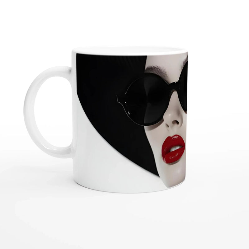 Mugs