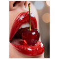 02fb9ab4-65e4-442f-b261-e32799fa7205