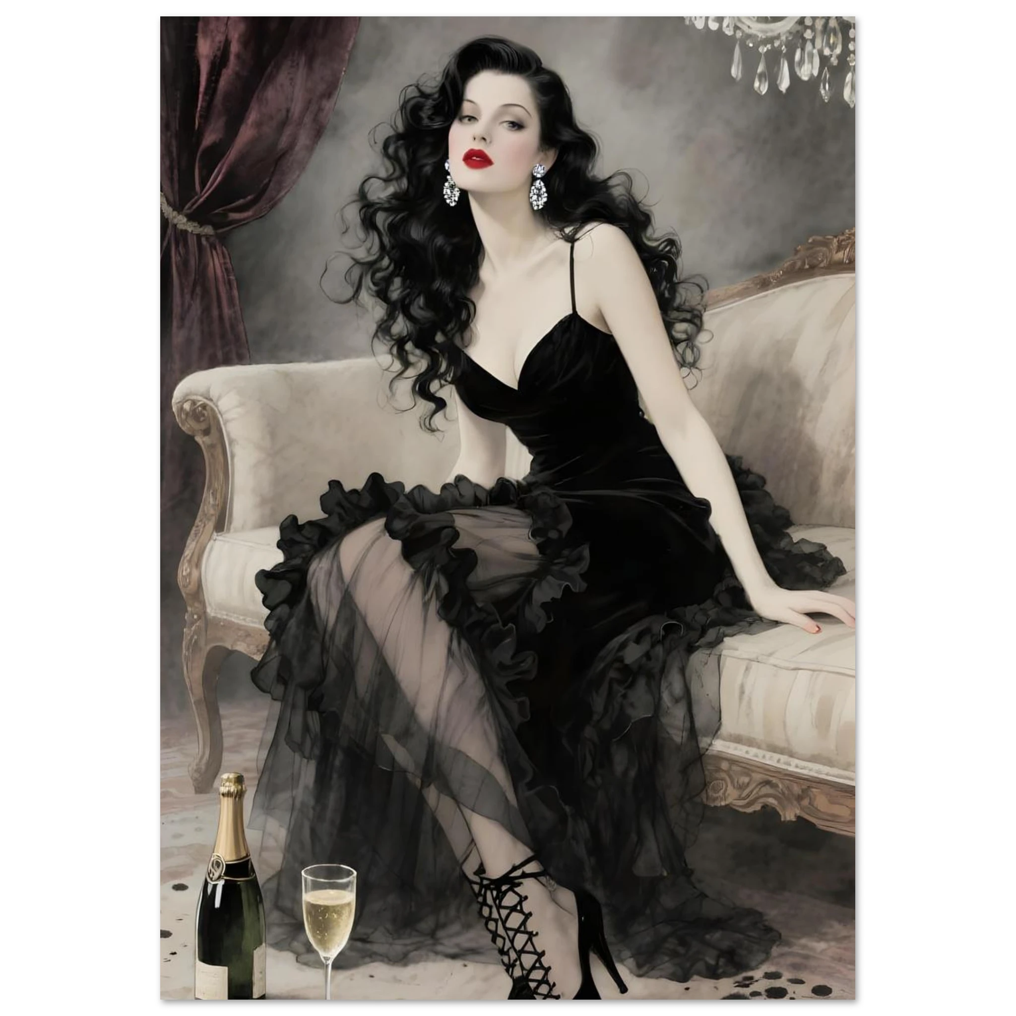 034624e5-e263-431a-aa7d-63ad2380f797