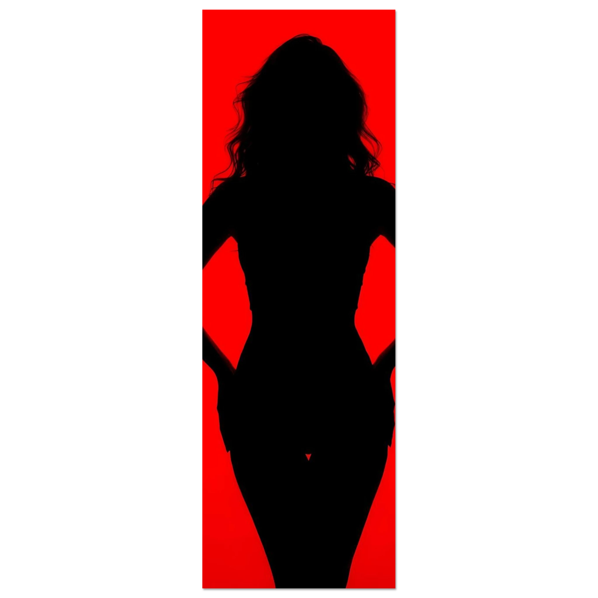 0406875e-88a1-4d67-8a22-b5a72b75575e