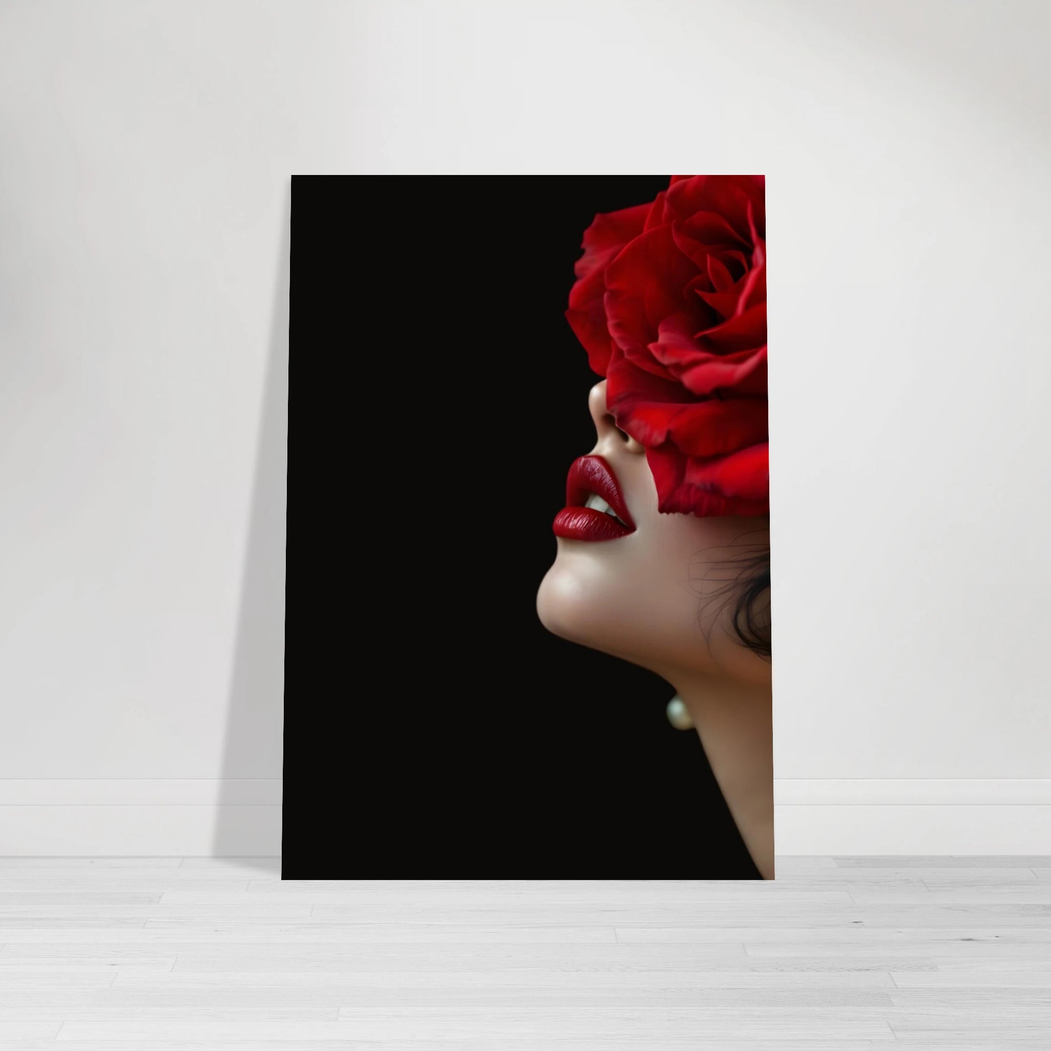 067ed601-f24c-4e7c-972a-c2eb0a60a6a0