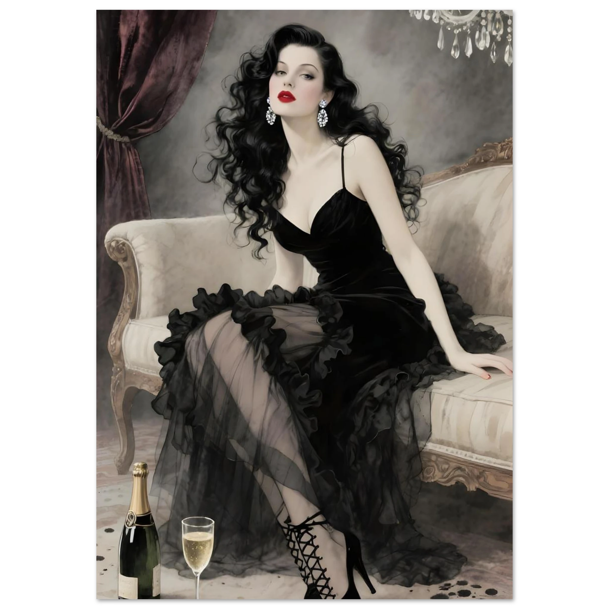 092c8ee5-3b6f-4052-a18c-d6e81c7de6a9