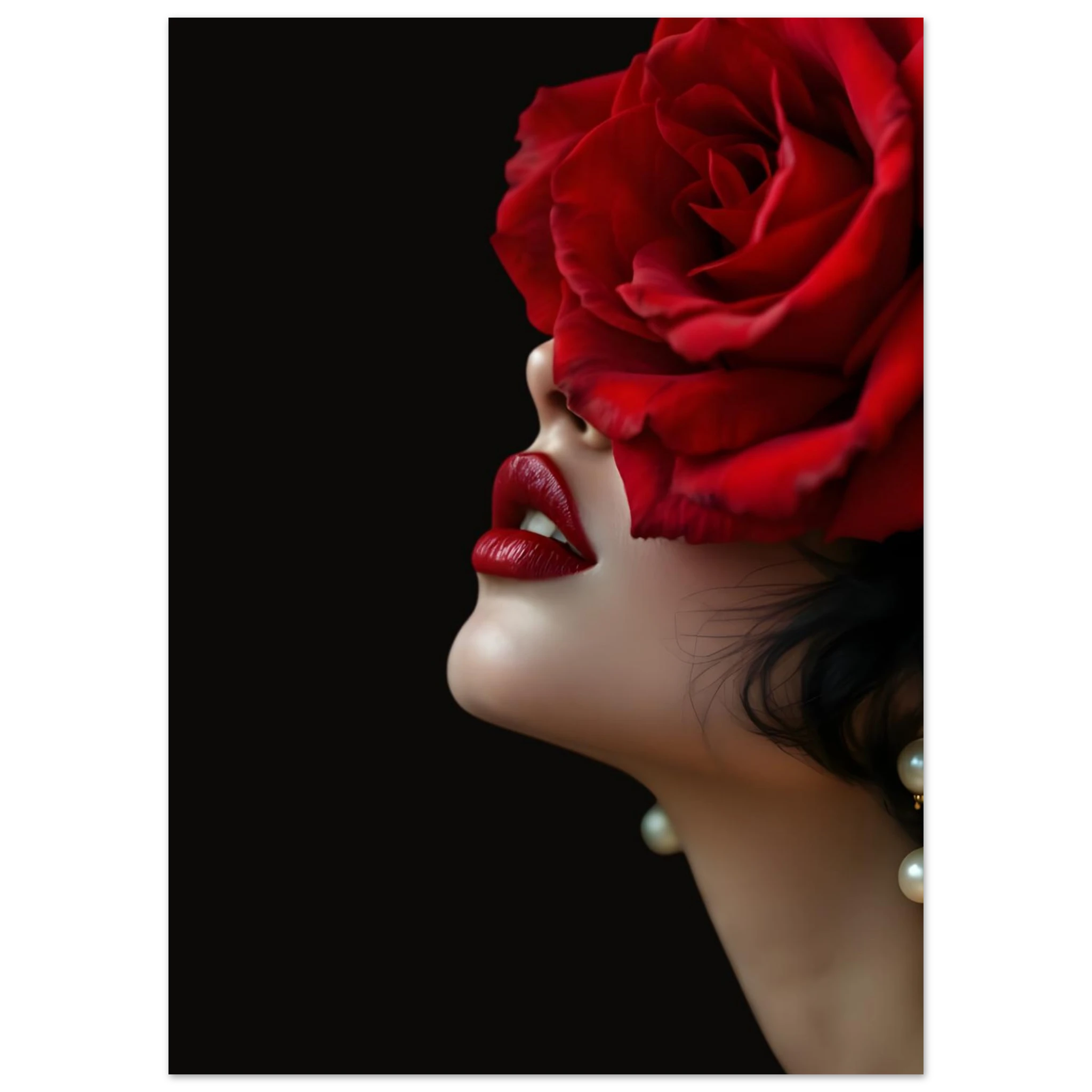 0c342cb0-d55b-41ce-b625-570d55fce268