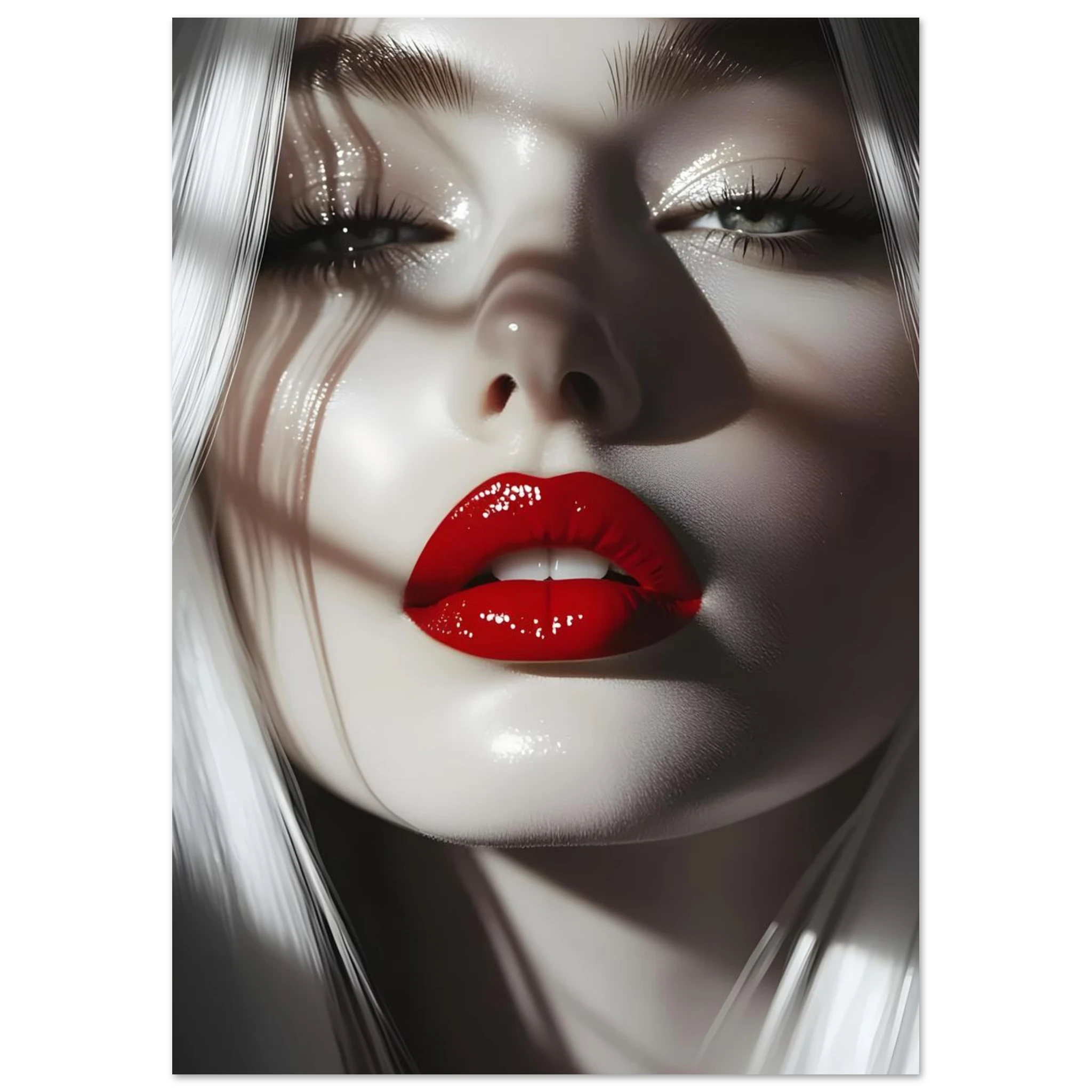 0d447664-6a18-439c-a291-20775ef42e93