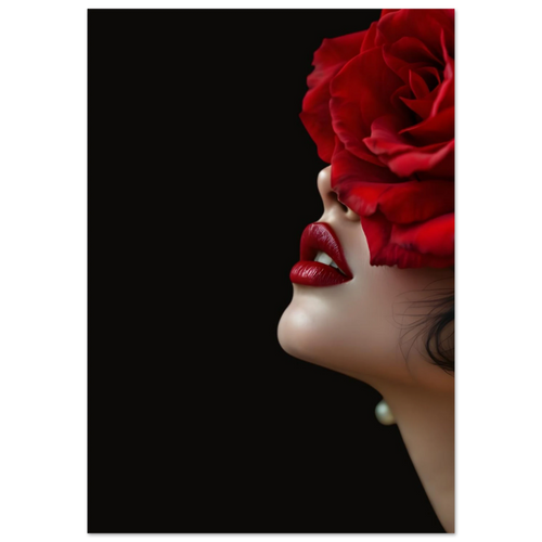 132ced73-5b69-46bc-bb32-1d52772165d3