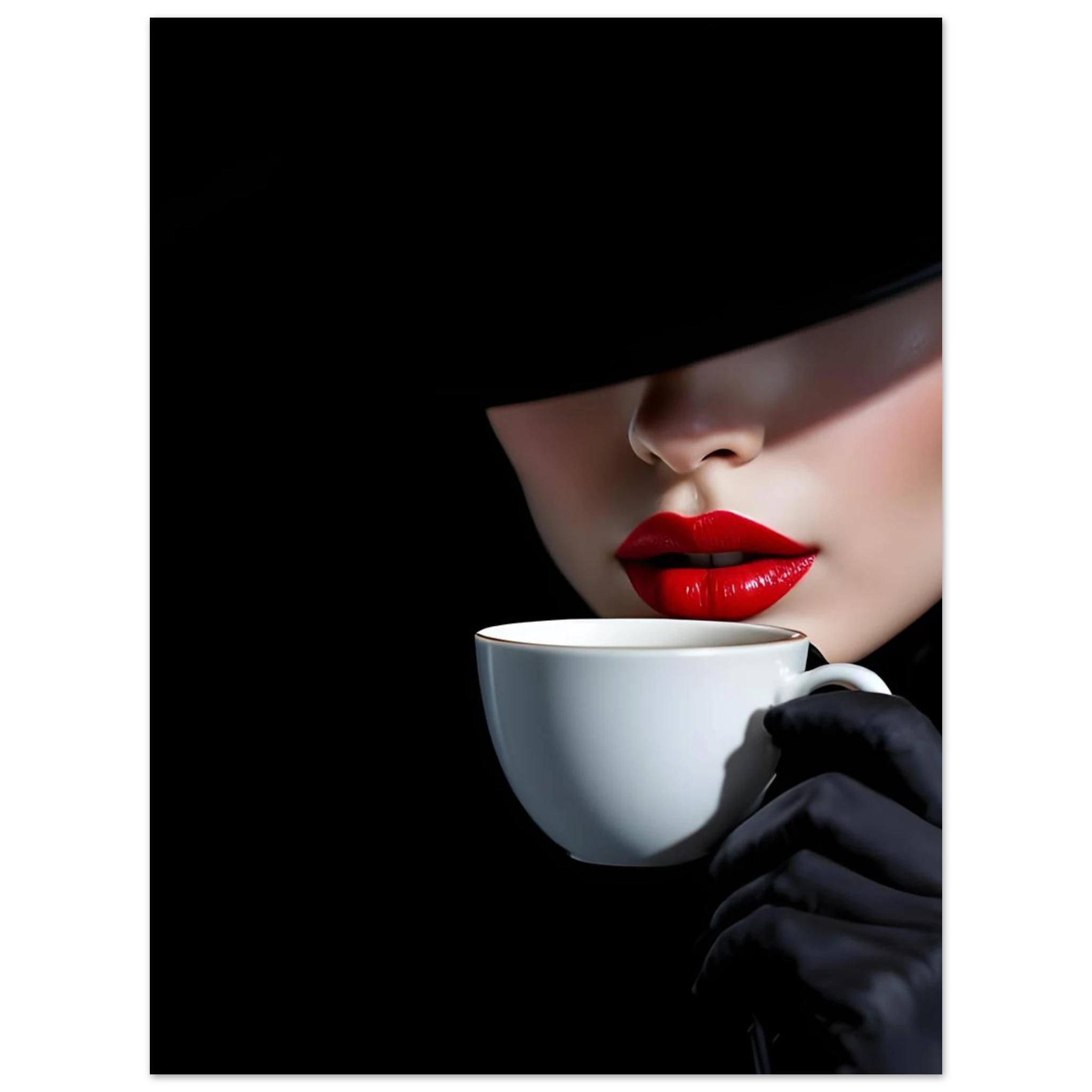 1677155f-6ed6-4ae5-a2ea-f8fc93ddbdb4