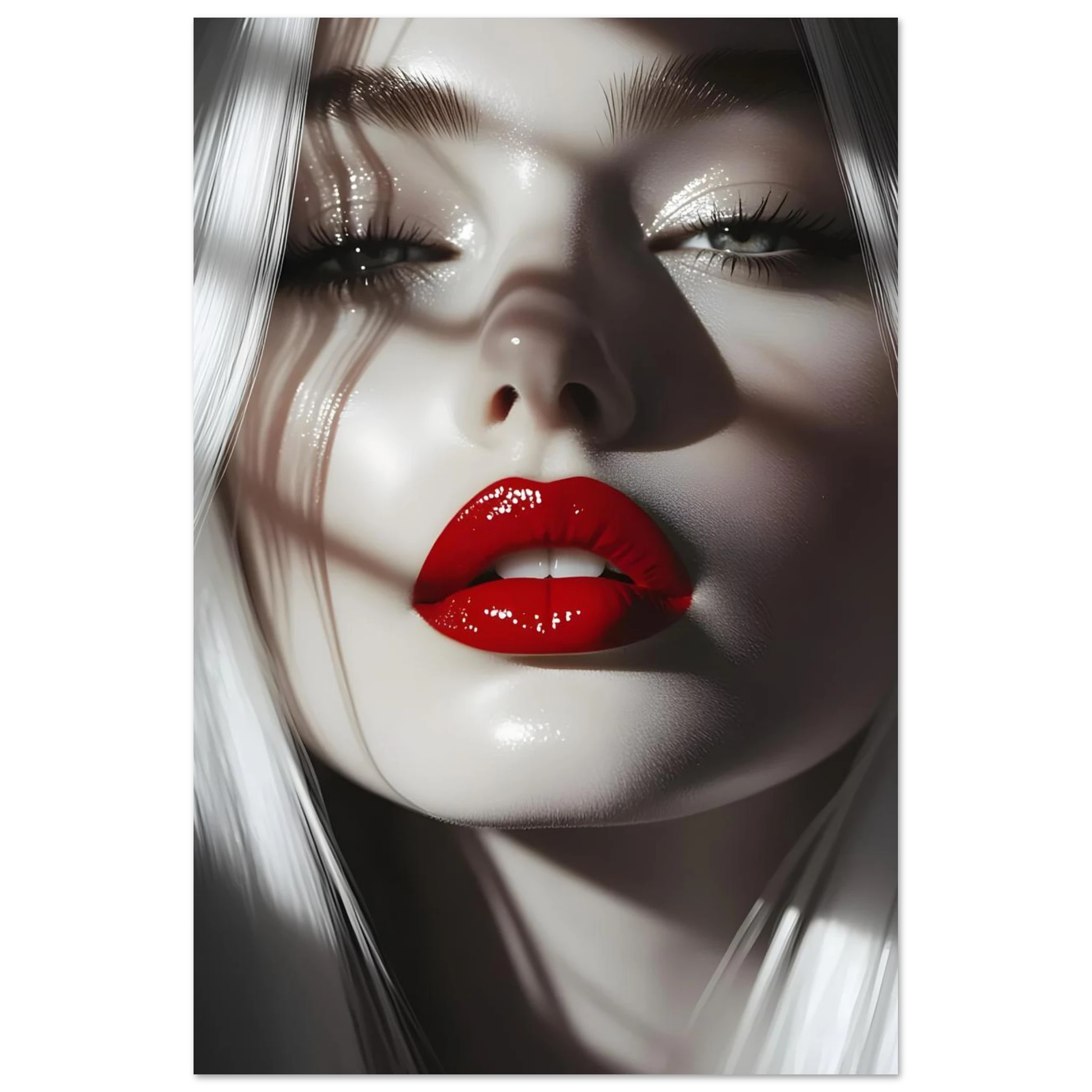 178460d1-5c52-4f4e-8b68-e10f3a9ccee5