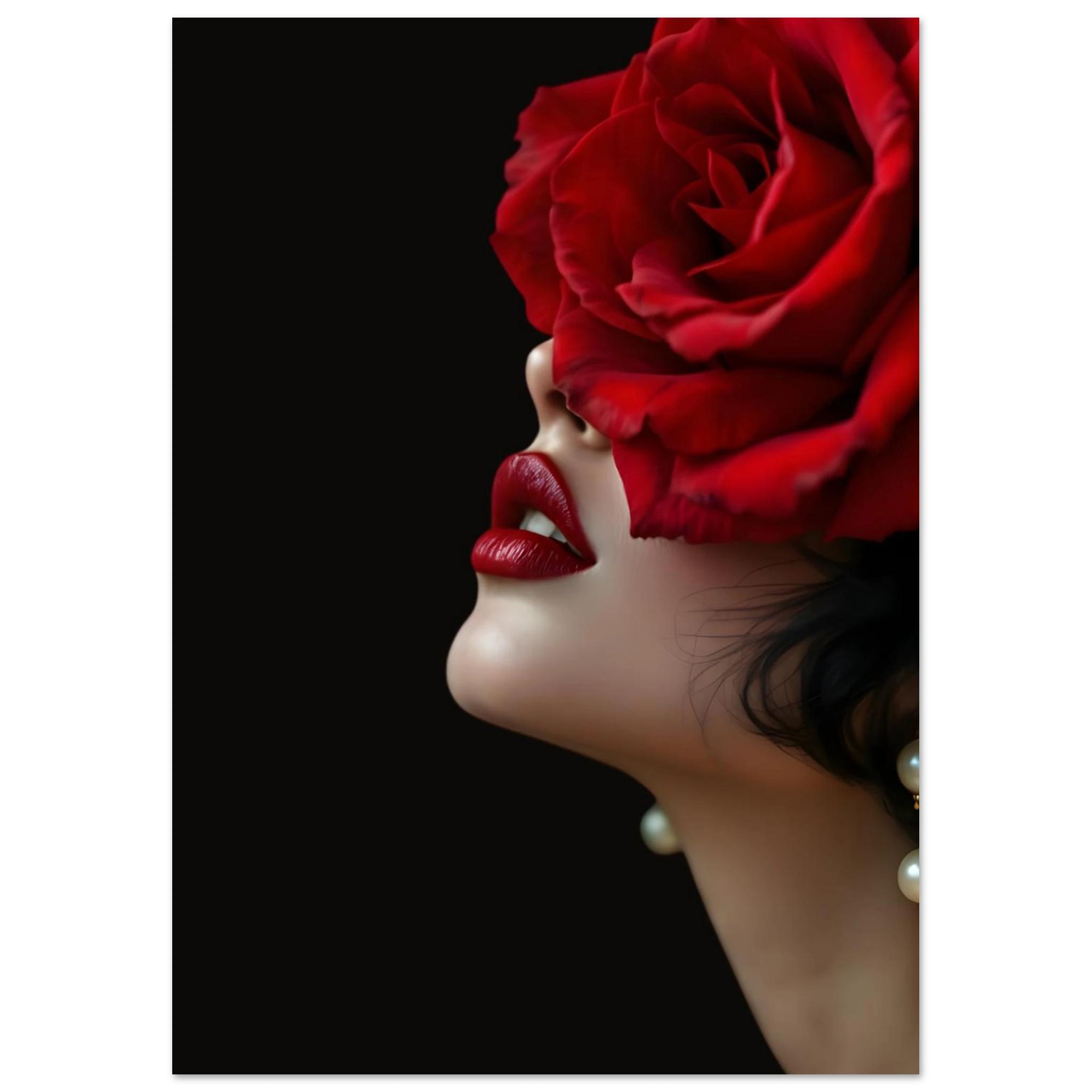 1aa301ca-79a8-4885-a029-9f394ce35309