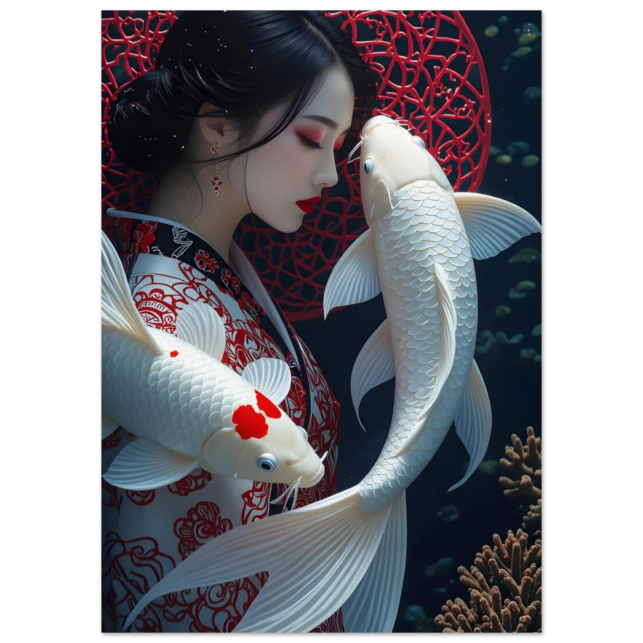 1b0c8f4b-440f-4818-a63e-e4cd09480ab4