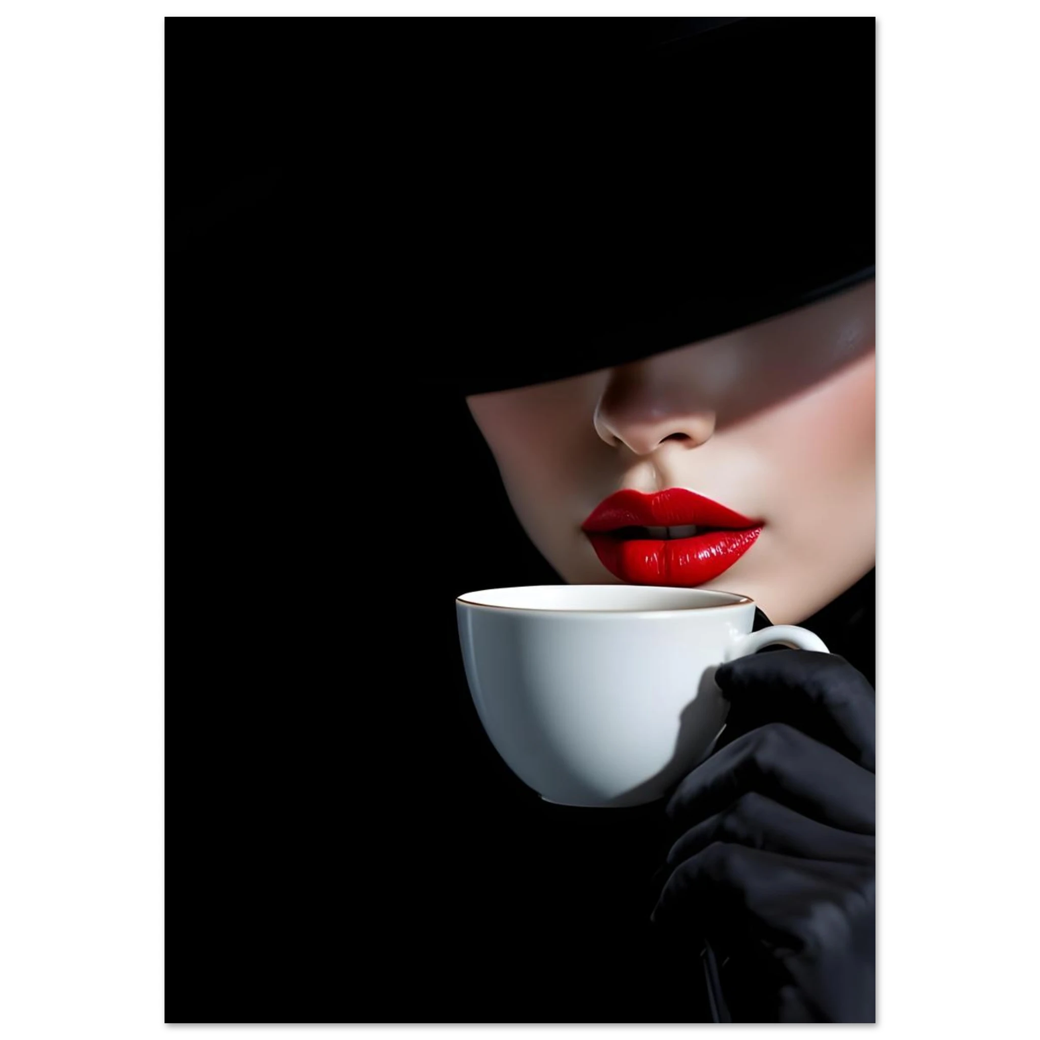 1e233644-3242-4ee6-bb67-a8ccc8b09007