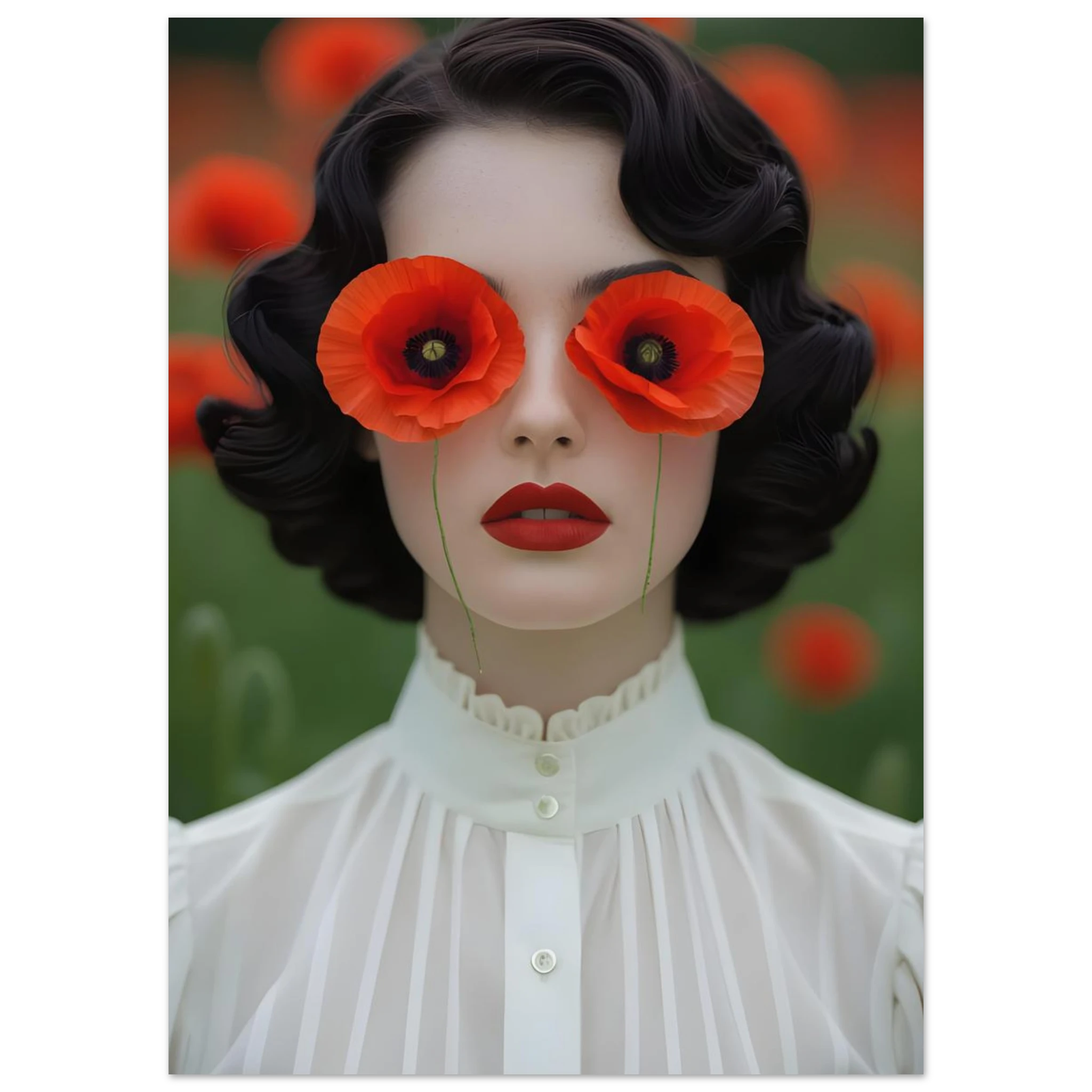 230b7291-b716-4ca3-b2a2-dbeb12c994a1