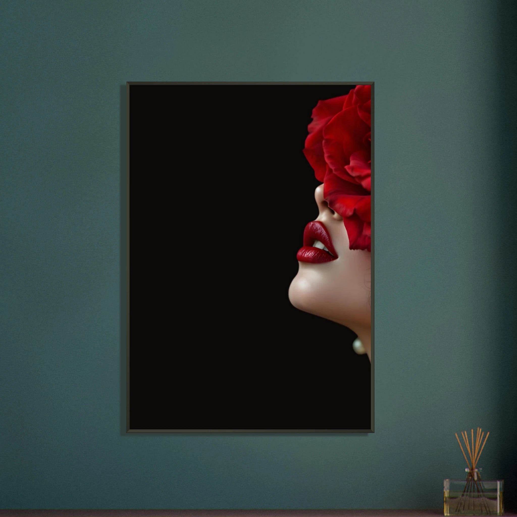 276d75fc-9ba7-4fb7-afb0-febb81eabb07