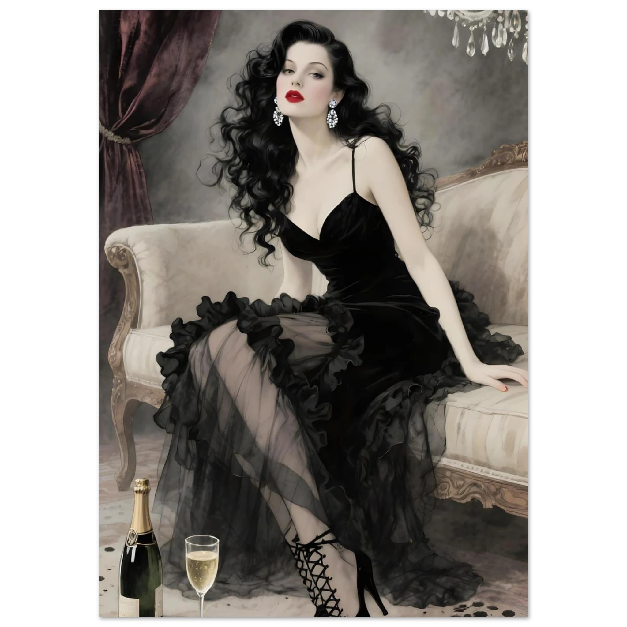 277e6de7-7dd1-4980-a347-ddd14e8f2b83