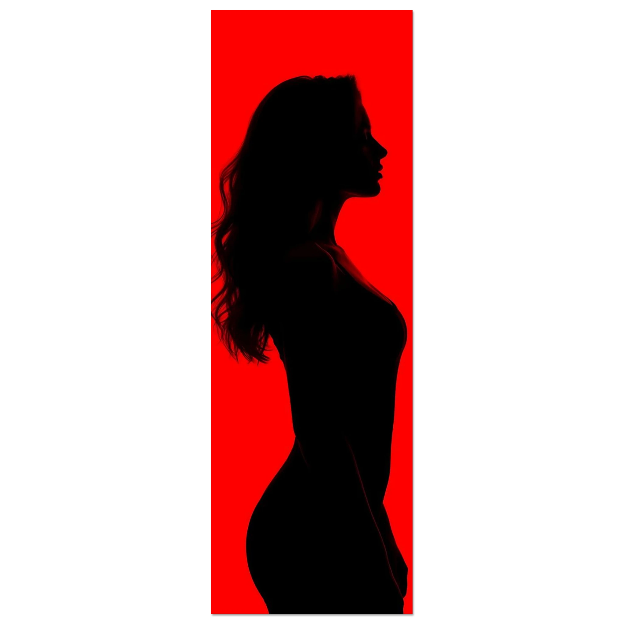 2bd53919-d7bd-4bf5-98b0-d79ebb977d68