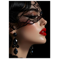2c0bd861-38f3-47b7-82f1-23b7857a5abc