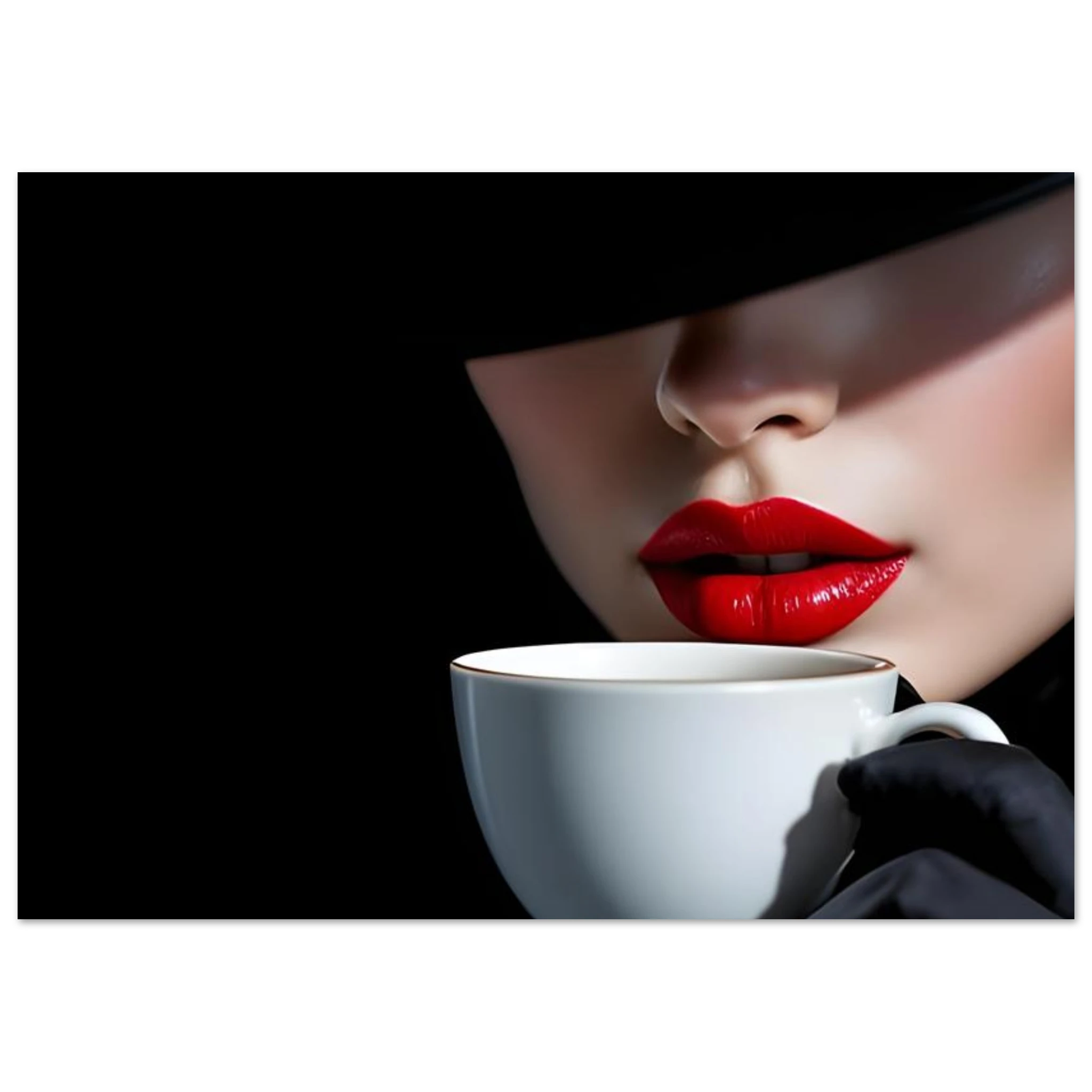 2fea0dd9-e2eb-4270-b17e-5b43a017173e