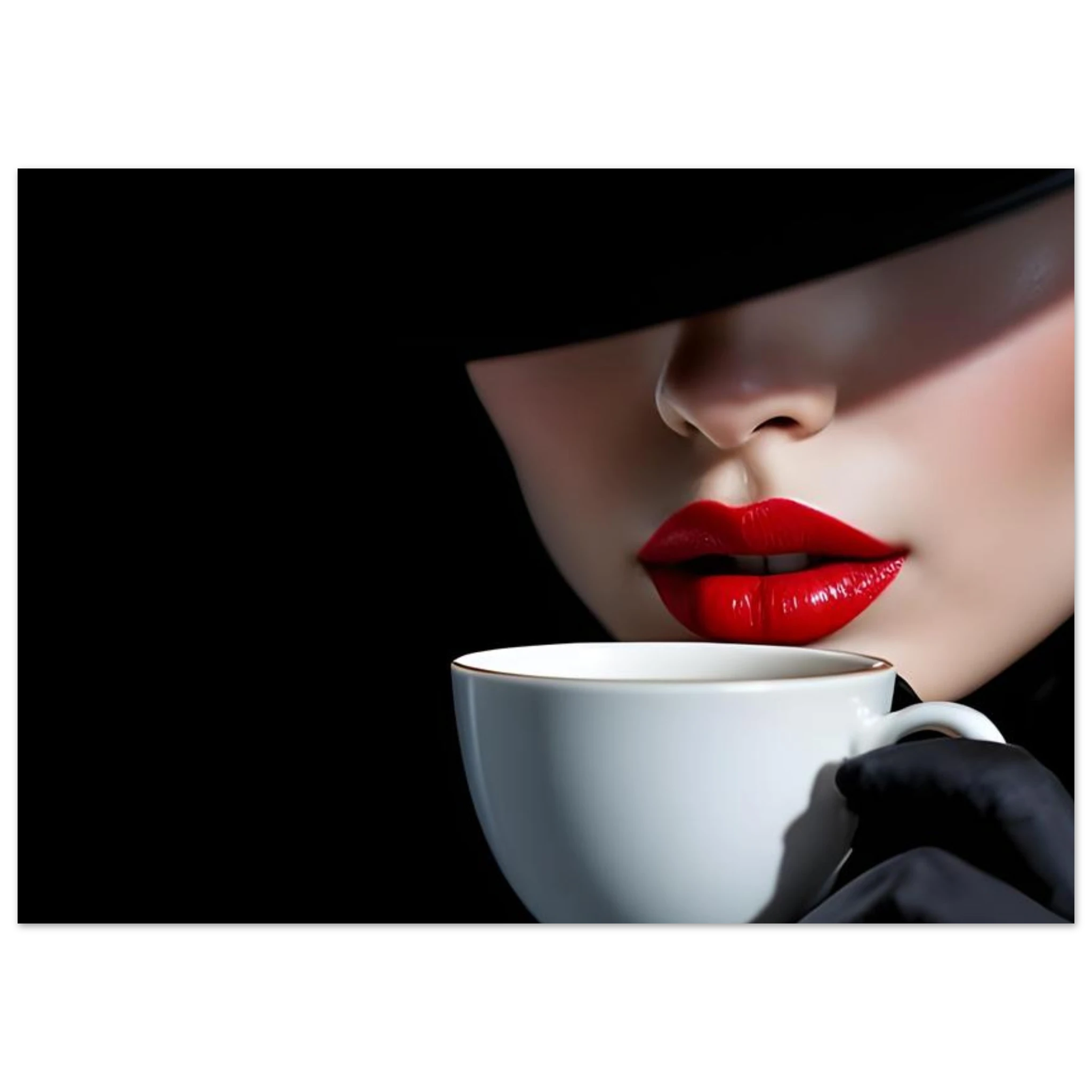 30c755cd-dd59-4e75-ac47-6e7b0131c6c9