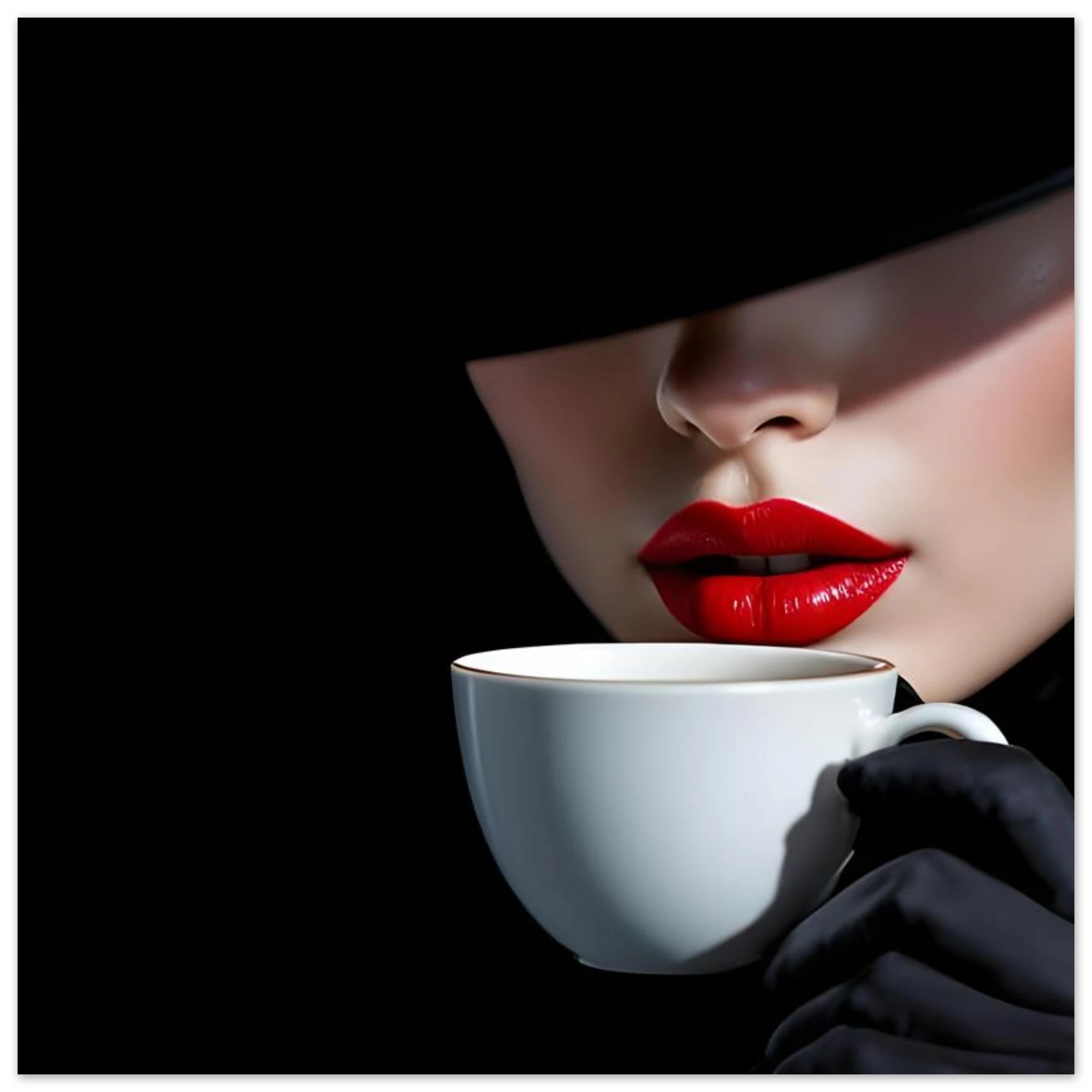 31cd3327-f55c-4333-b26b-20f41722f136