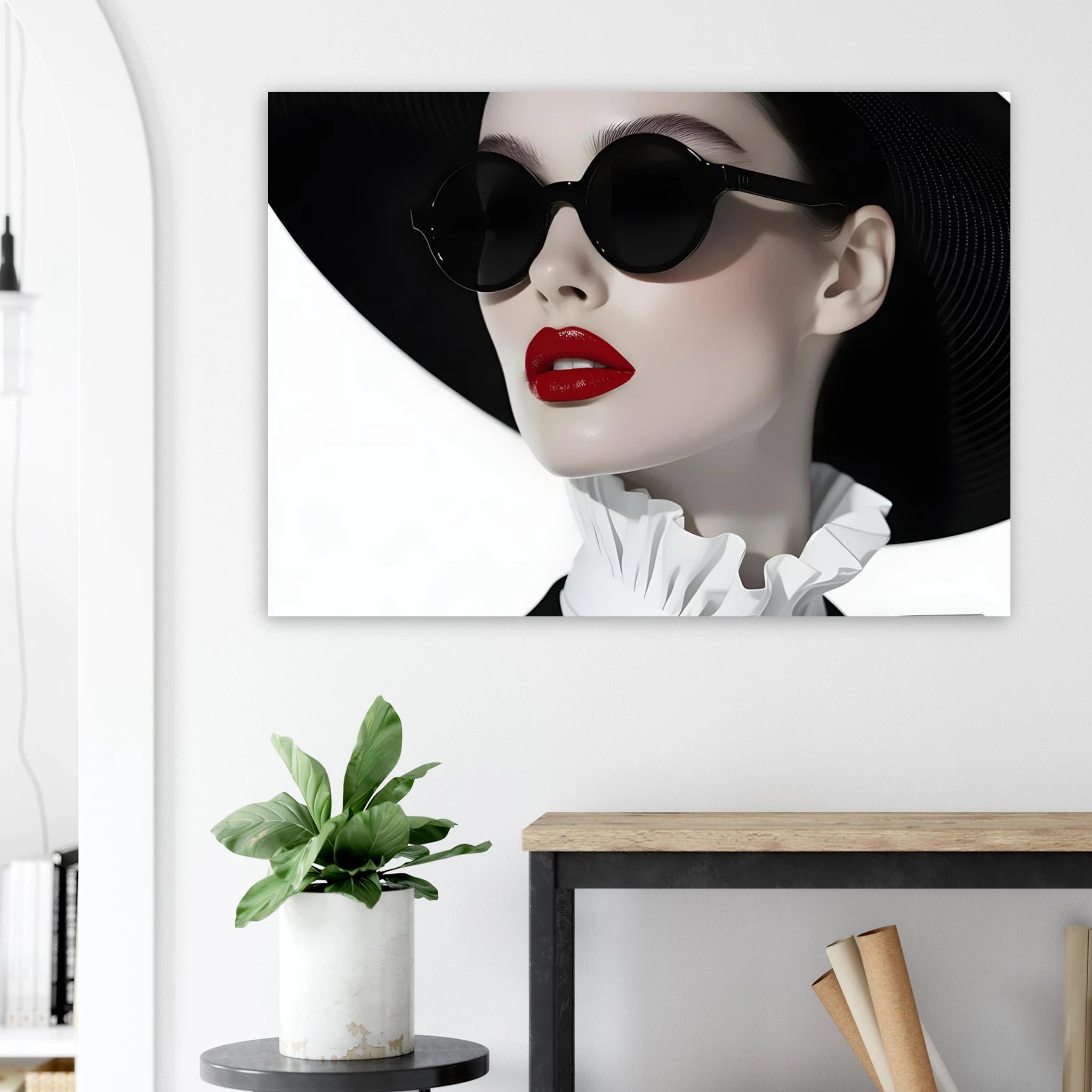 344abb64-27fb-49f3-af13-ca9f03c7682e