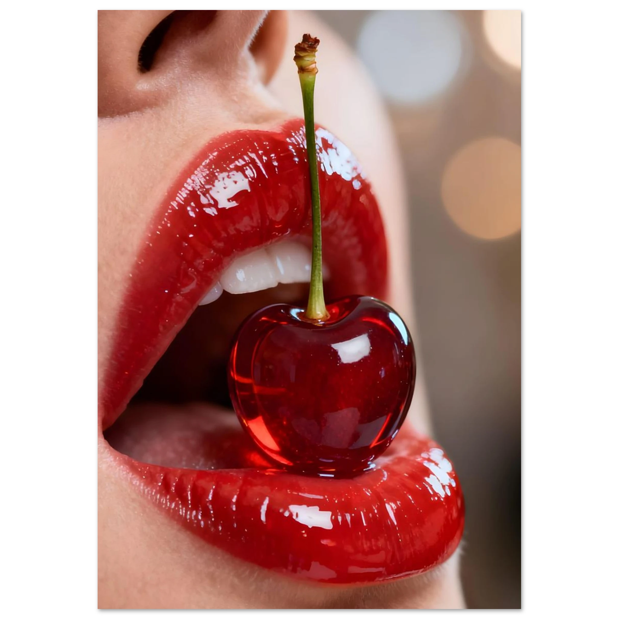 36dd6695-d98c-4c9b-b629-cd9d0f9ac2af