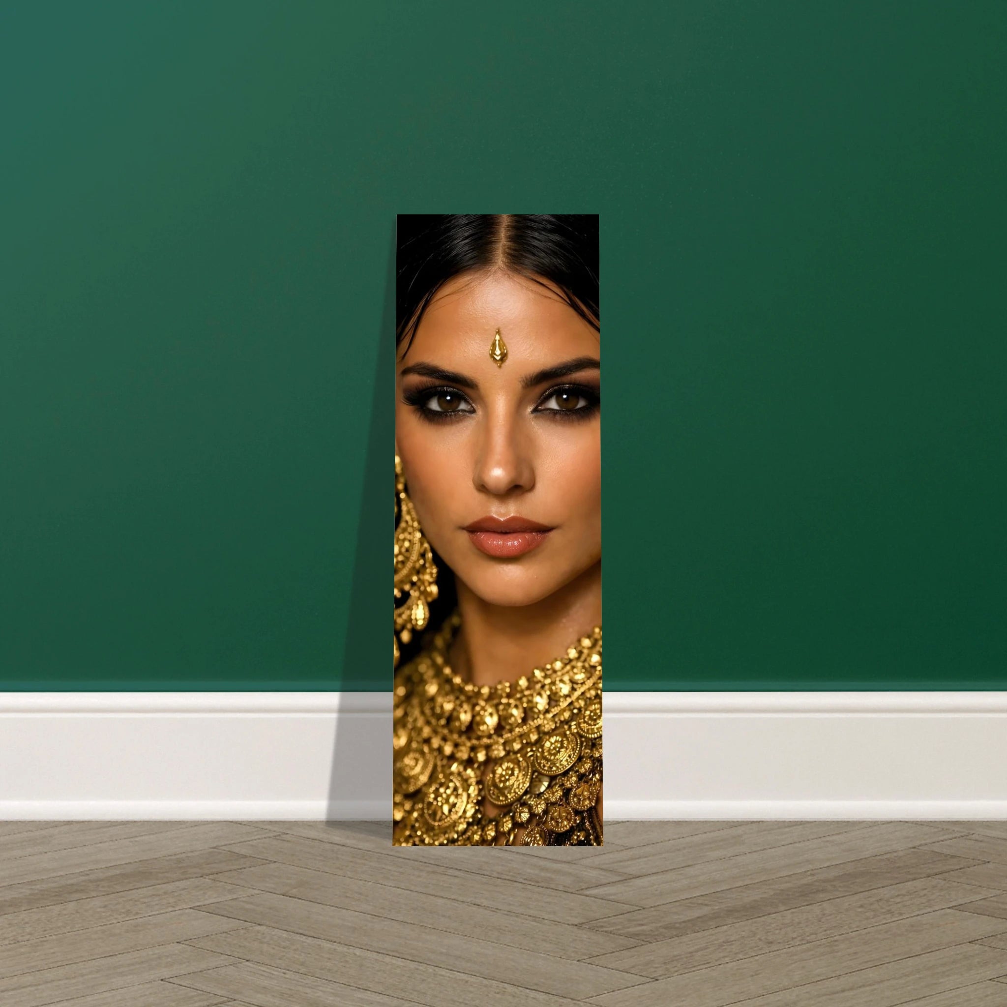 395c0d28-200b-4f17-90ce-3dbc0744451f