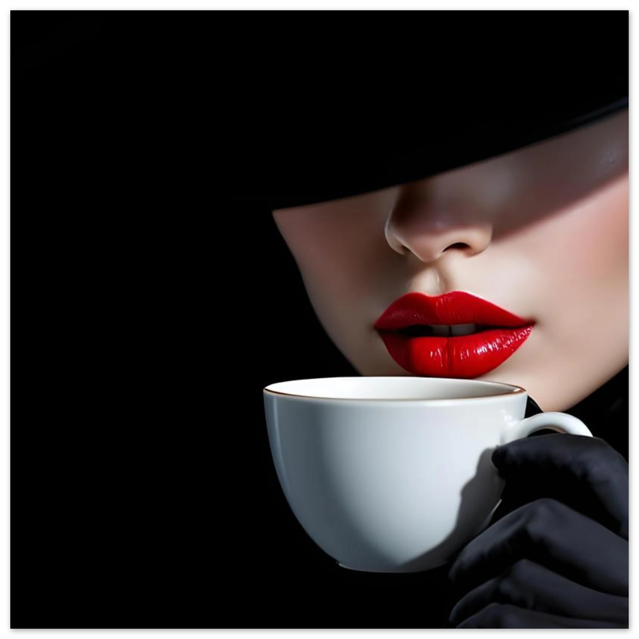 40d4ad9f-a904-440c-836d-4863743657b7