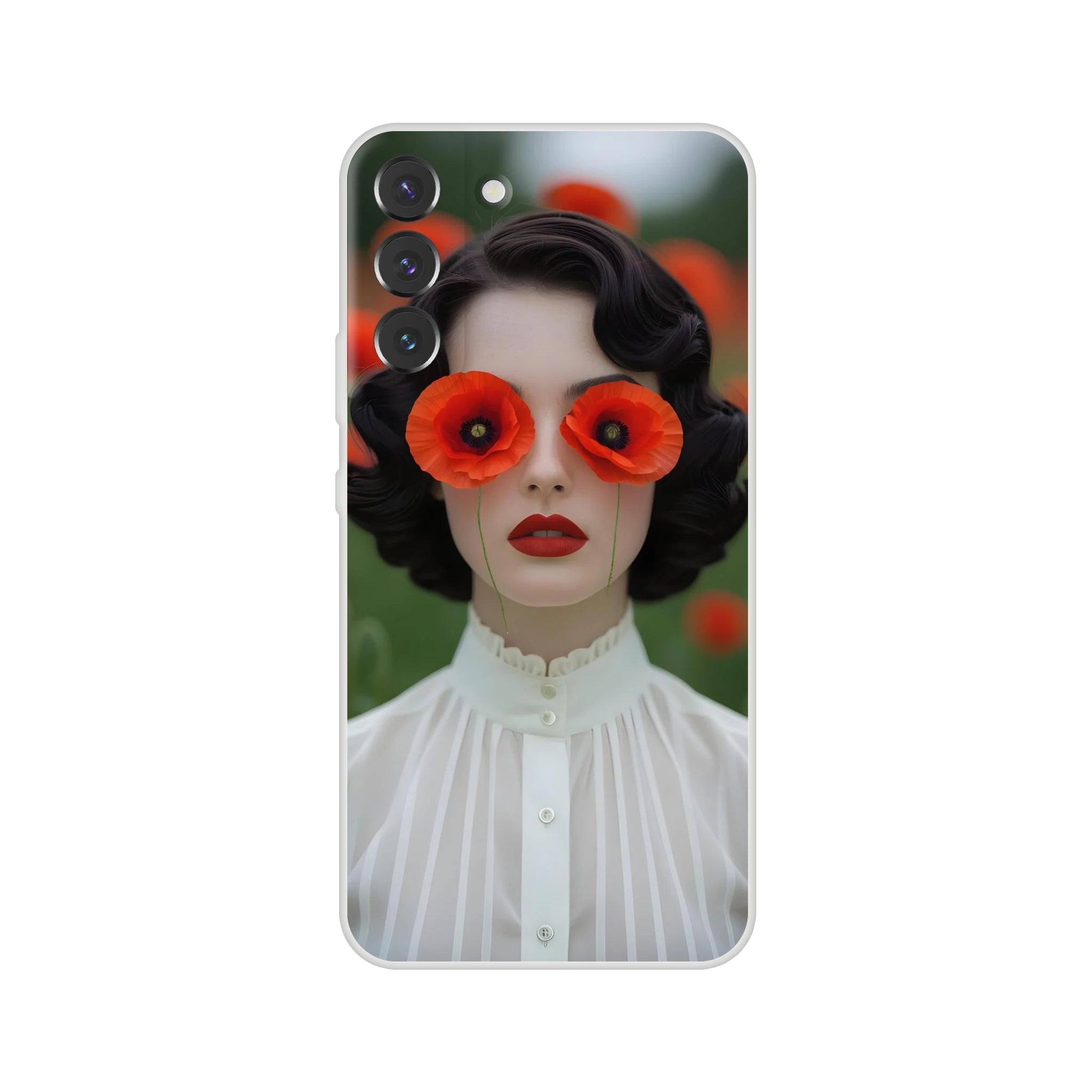 40d5374c-fb08-4ea4-a941-affcf4a16a89