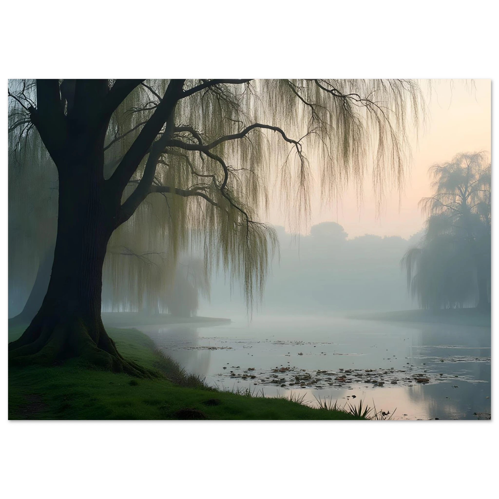 4b410eee-17b8-482e-b99a-3f0d884ca37a