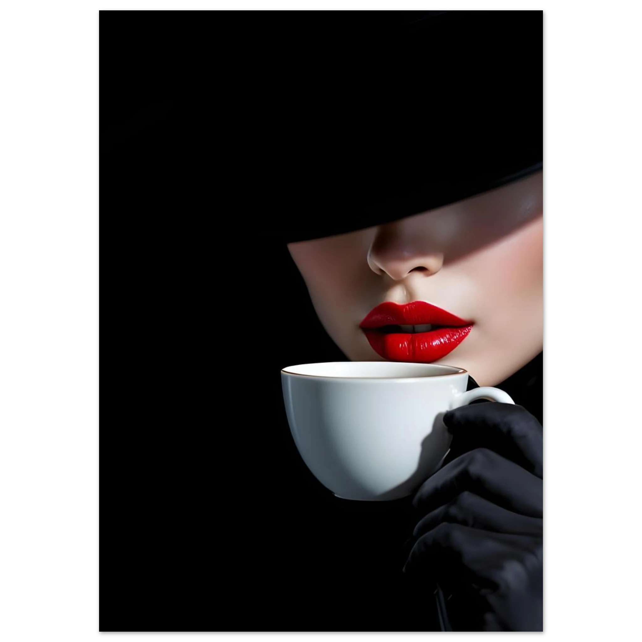 4f70c904-410a-4869-a7f7-742fce46f65e