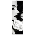 51783186-61a9-4197-8a77-dc60097506de