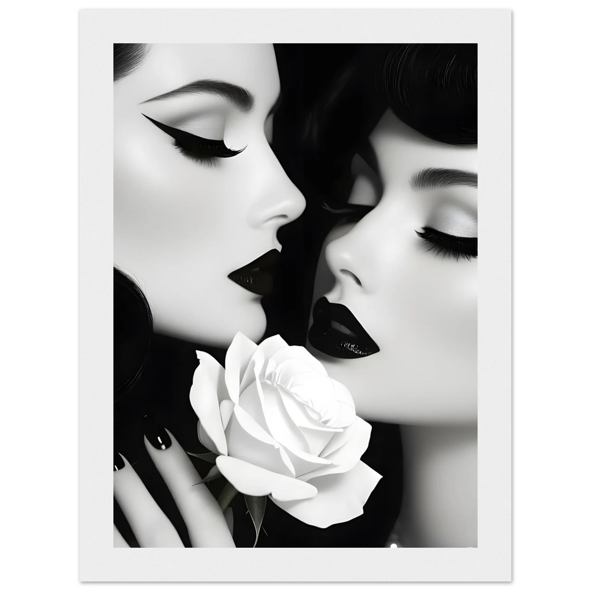 51ac8f09-ae1d-4b29-ab78-6e6e987cb6cb