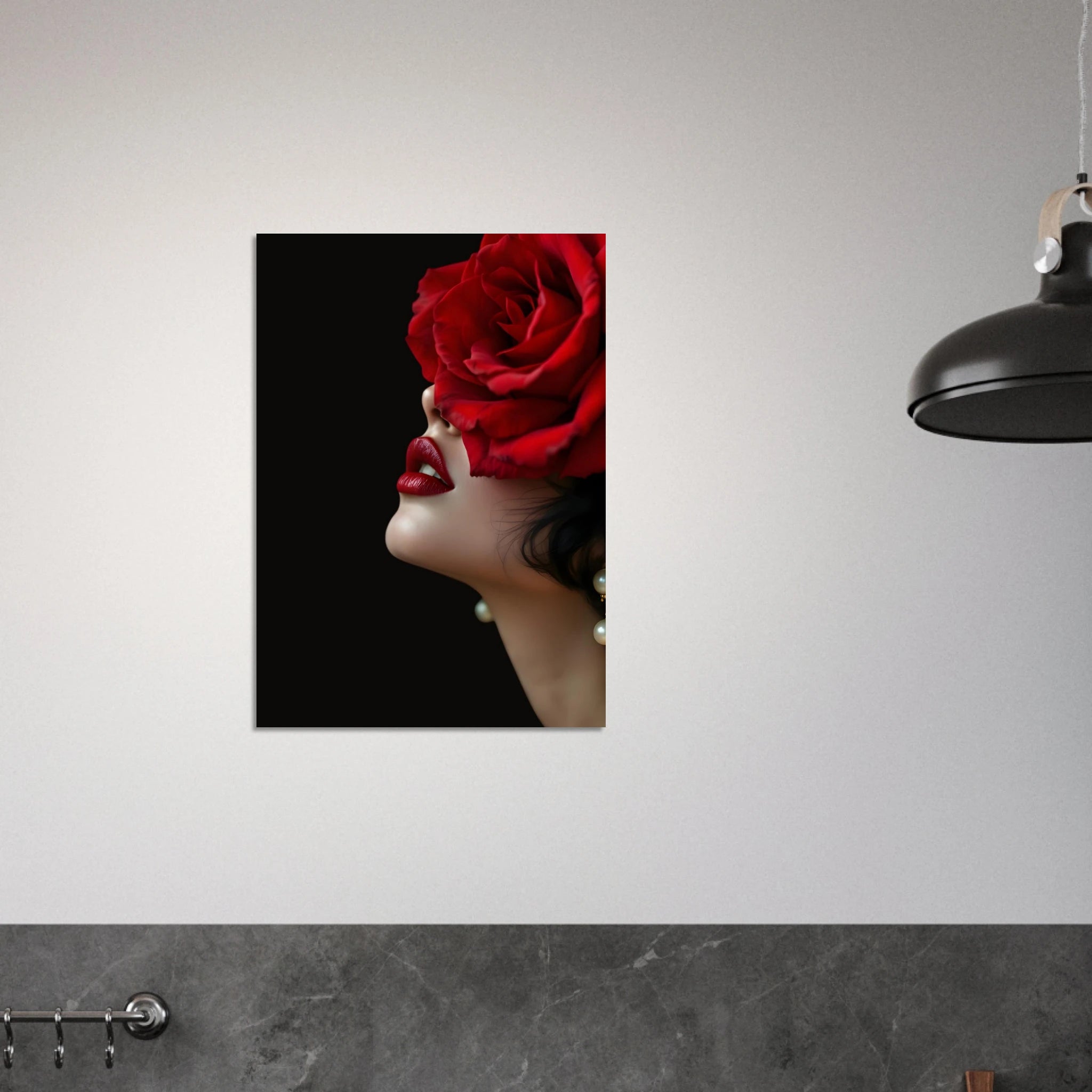 57002cf3-e1d1-4632-be17-38d8c57df8e4