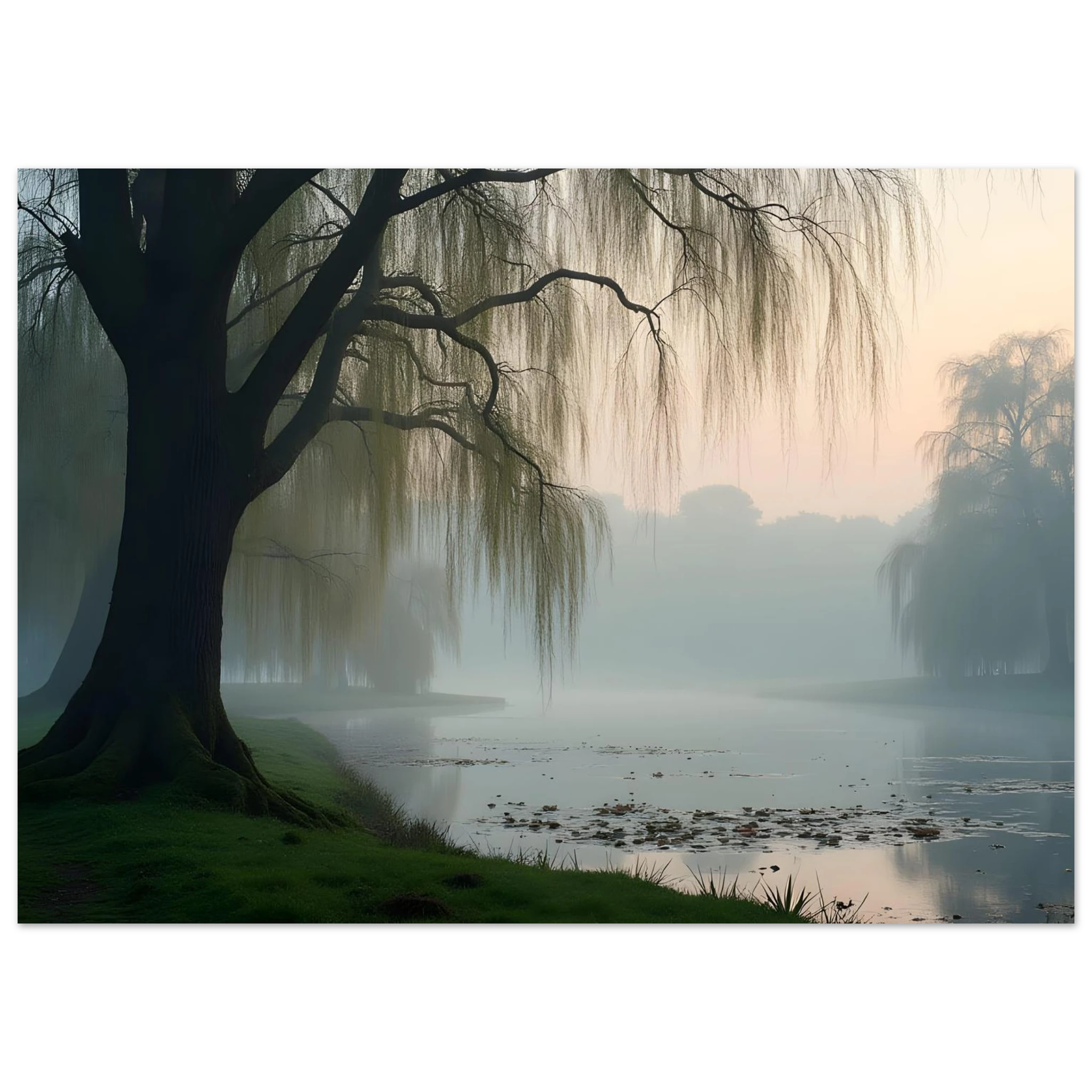 57c2231c-85c6-4d0b-b0ba-9845be8e6867