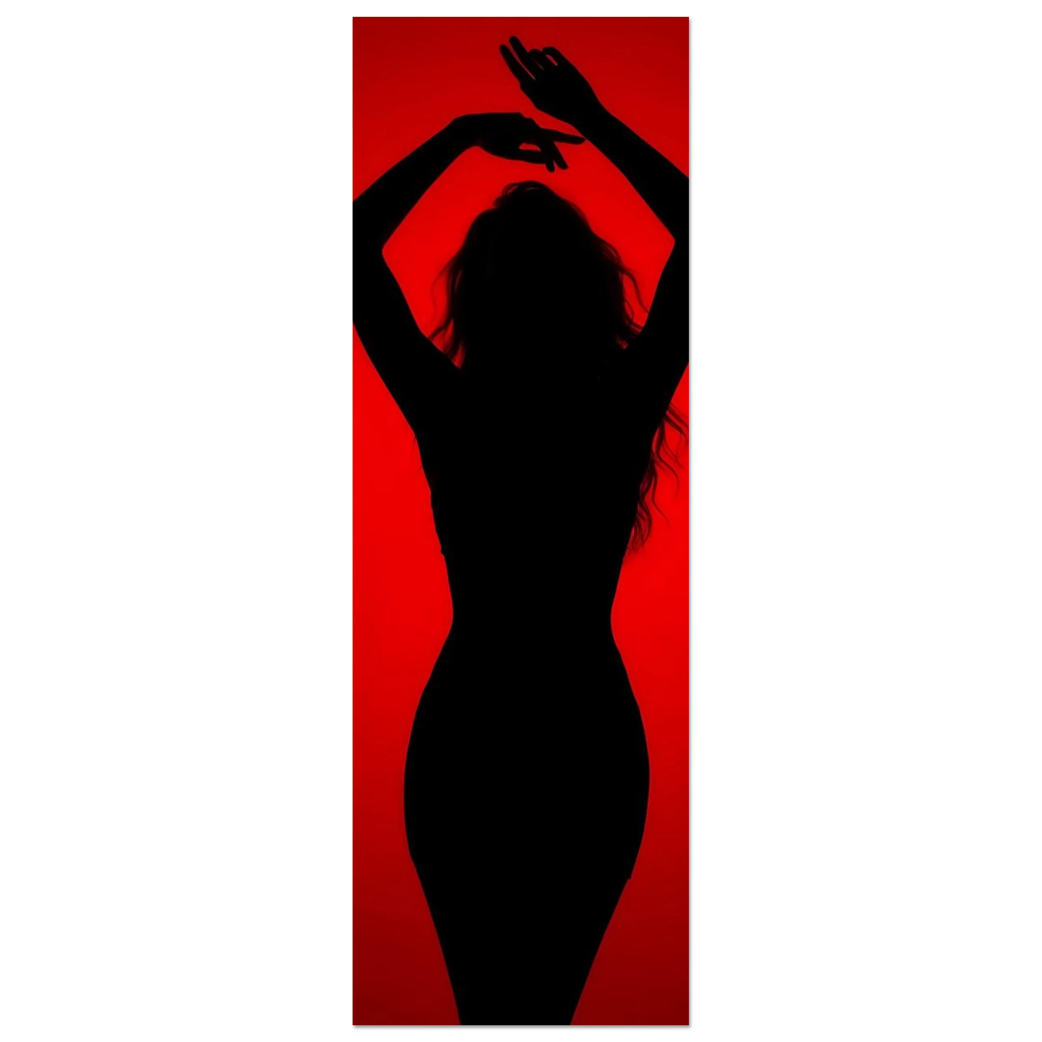 5aa9a17e-c69e-4424-931c-7812b2cb224e