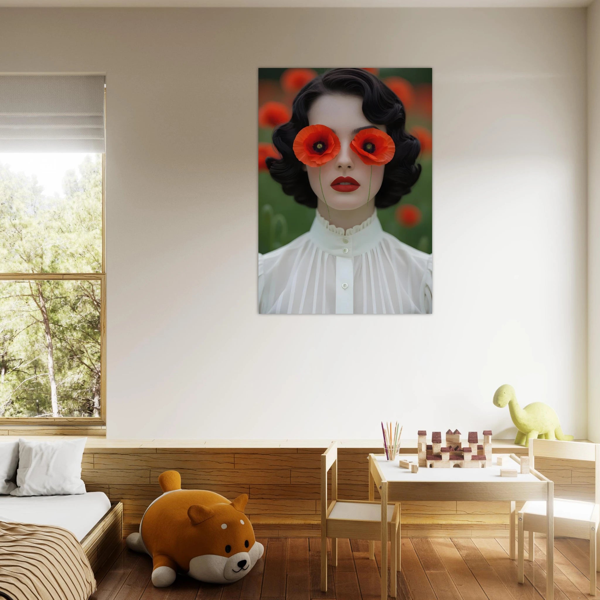 5c32d8ed-4af2-474e-8545-45a5a395f4c1