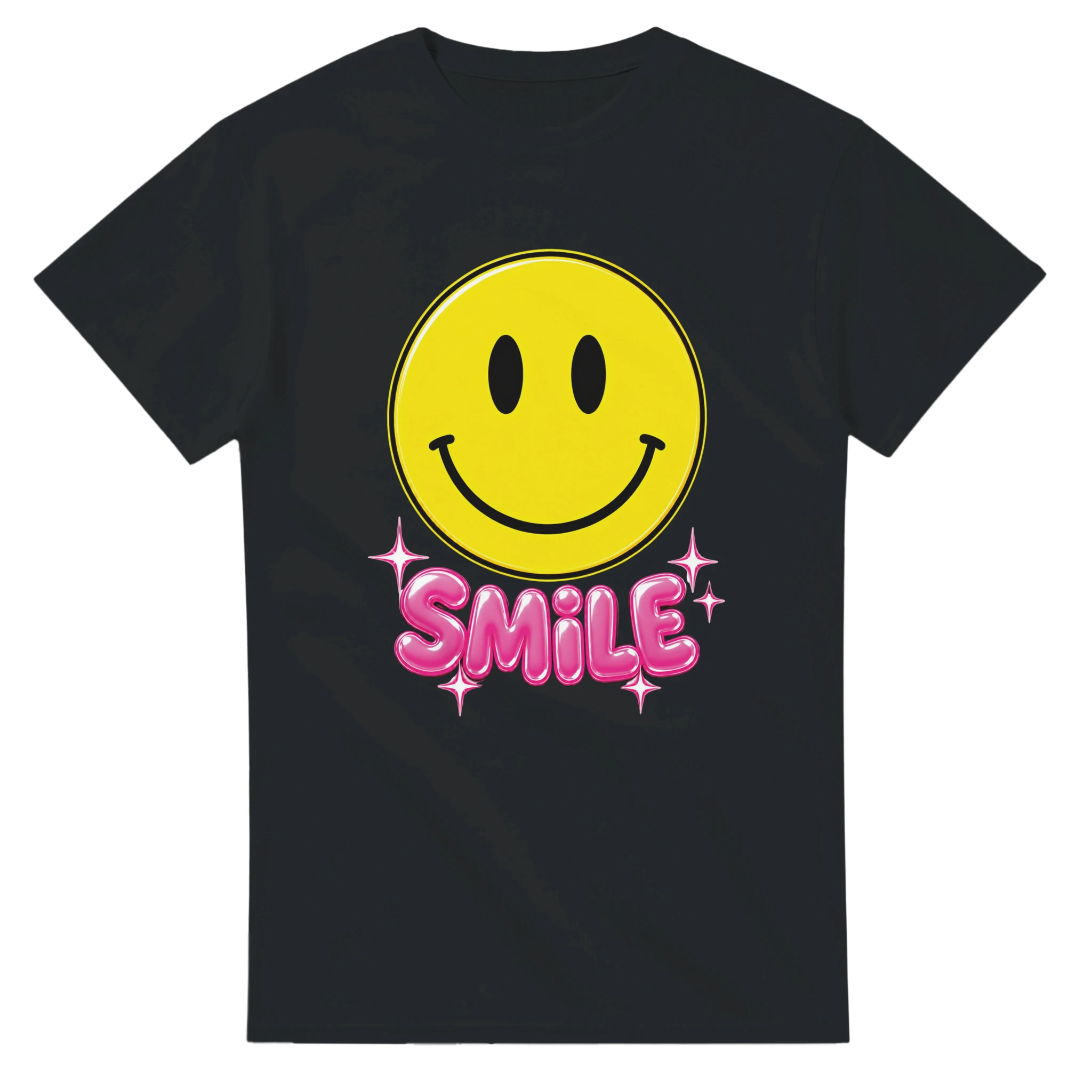 5fa6ff4b-5ea2-4337-876b-68da8100e12b