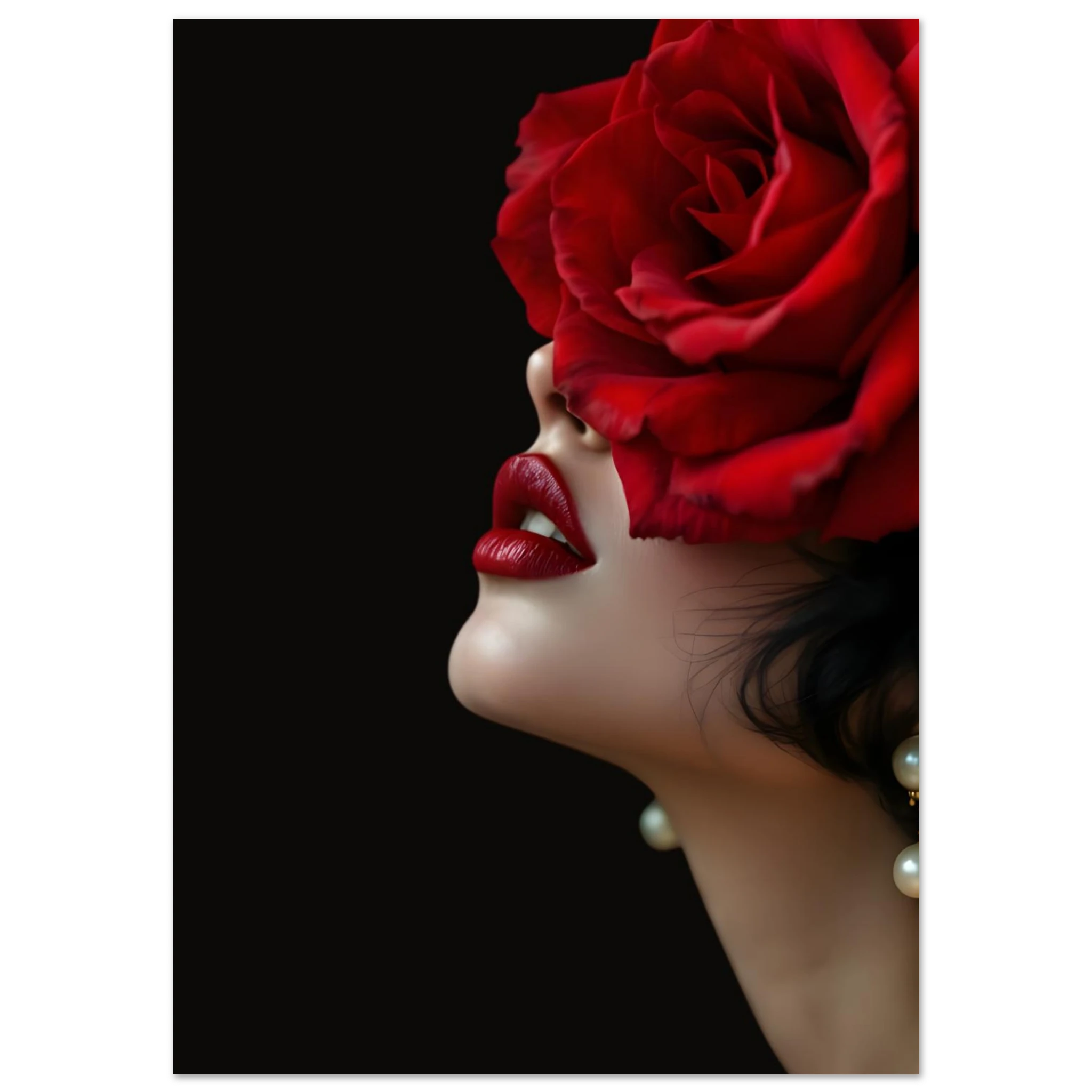 605351e7-b4de-42c8-99a9-f93b2c1d7b99