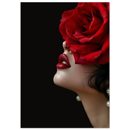 605351e7-b4de-42c8-99a9-f93b2c1d7b99