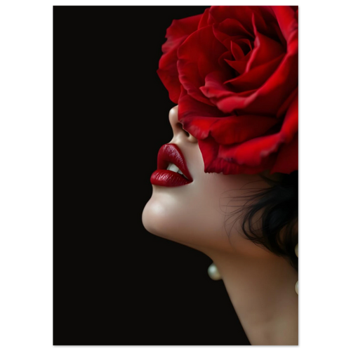 61c82e88-2a36-4678-9388-714a70457394