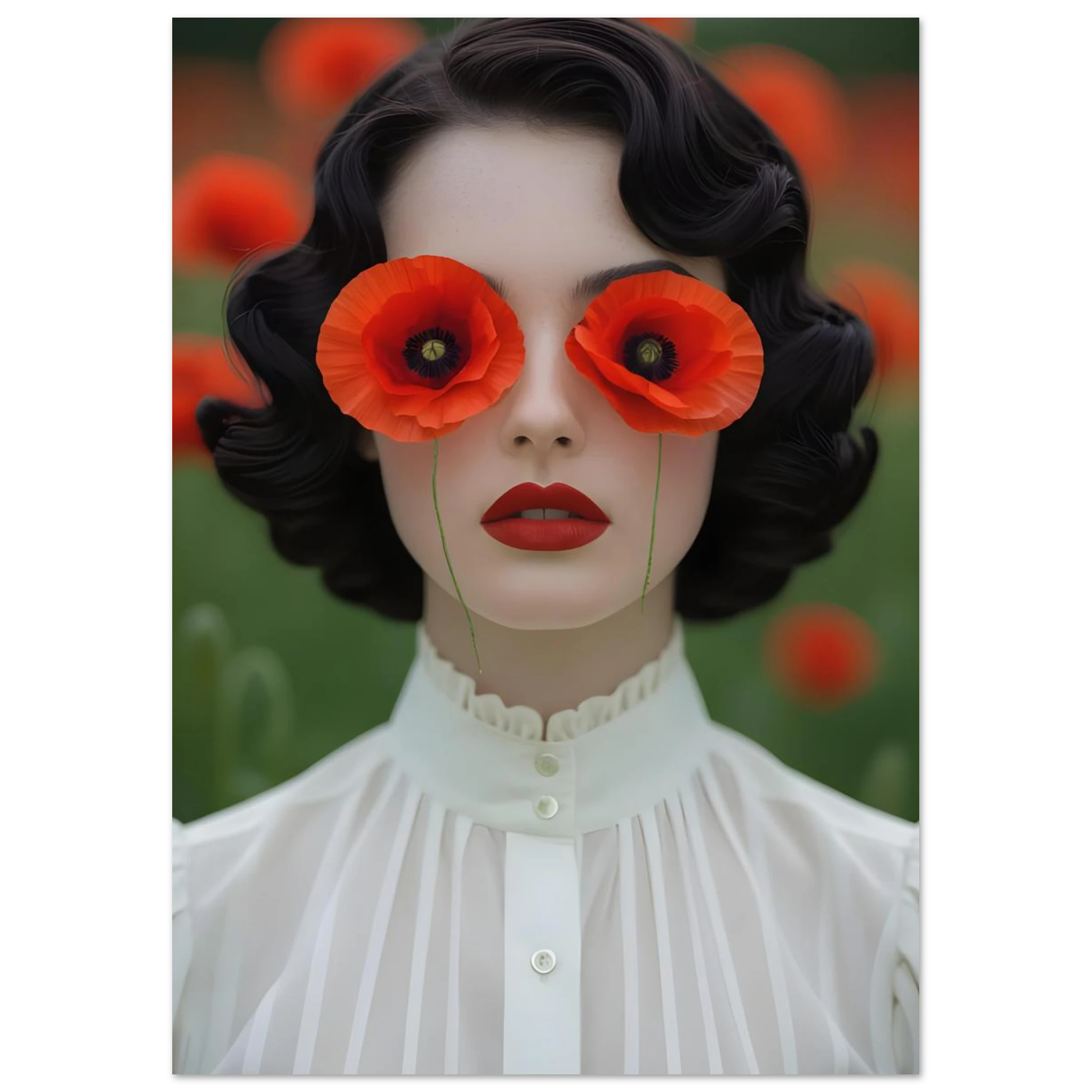 61f131fc-a20e-408a-8a20-8b4ff263d5b2