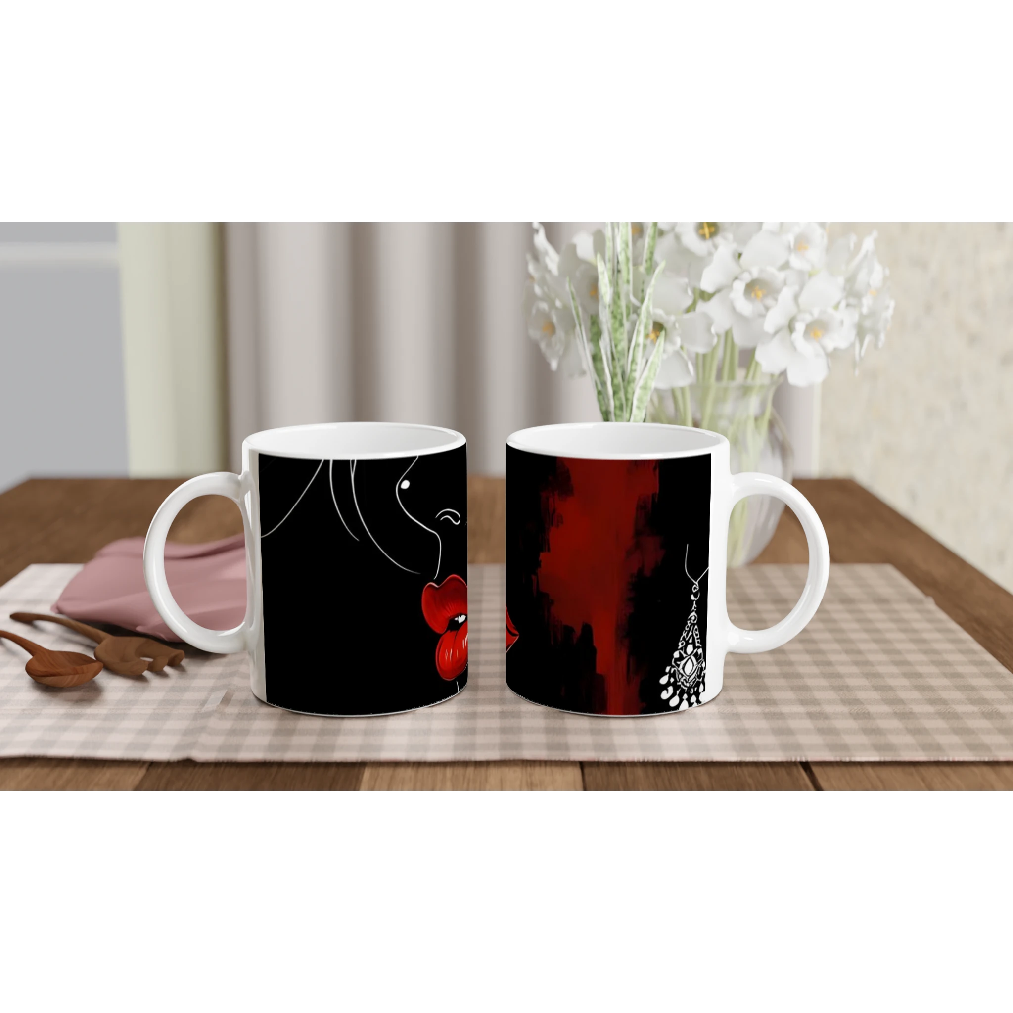 62d3ffbd-d3e1-4dfe-9e17-7b112ff0ddb0