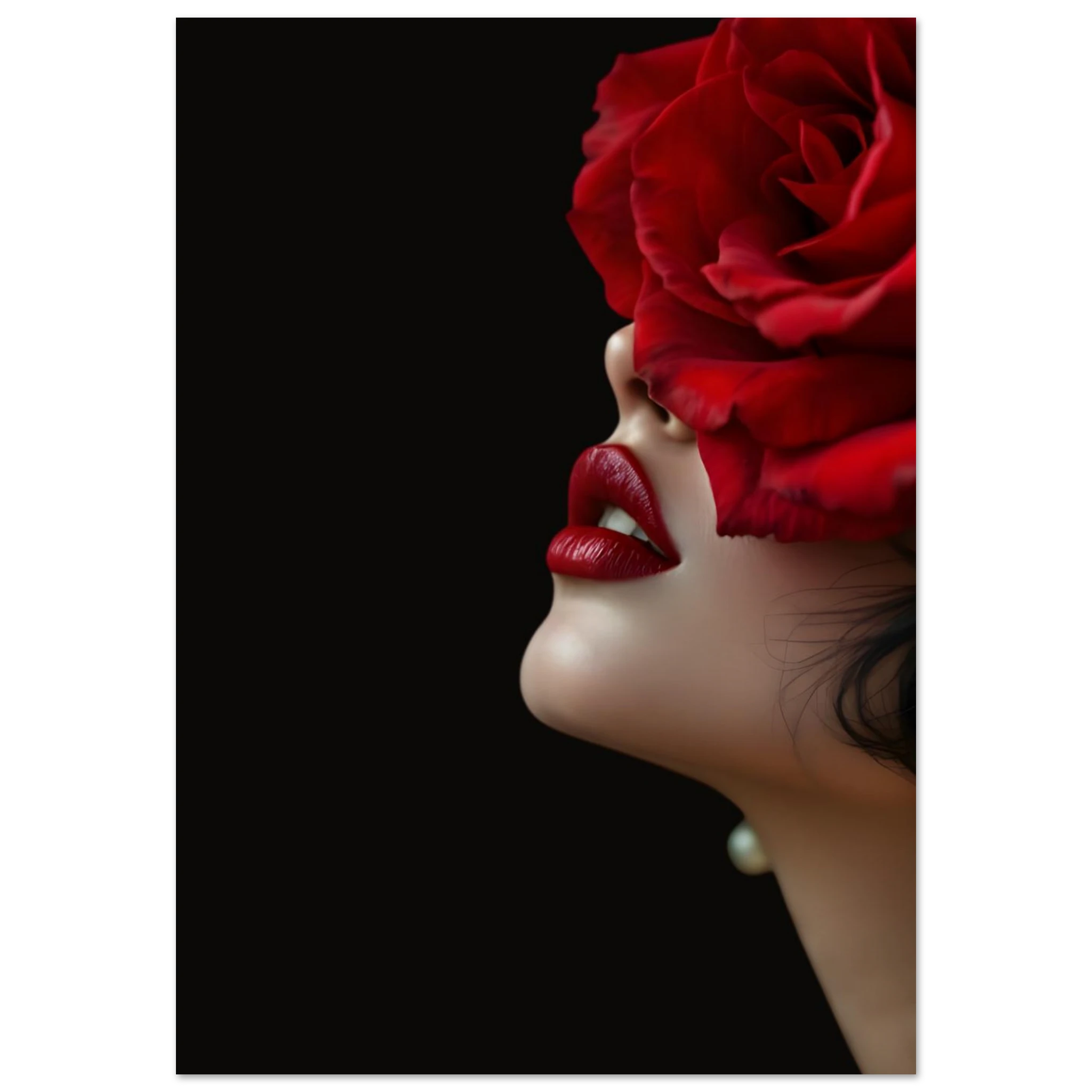 63b21467-c88b-4acd-b330-e11e9d0f07b2