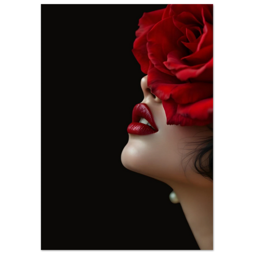 63b21467-c88b-4acd-b330-e11e9d0f07b2