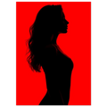64b4c79c-1aae-47b1-9558-06a45d806a5c
