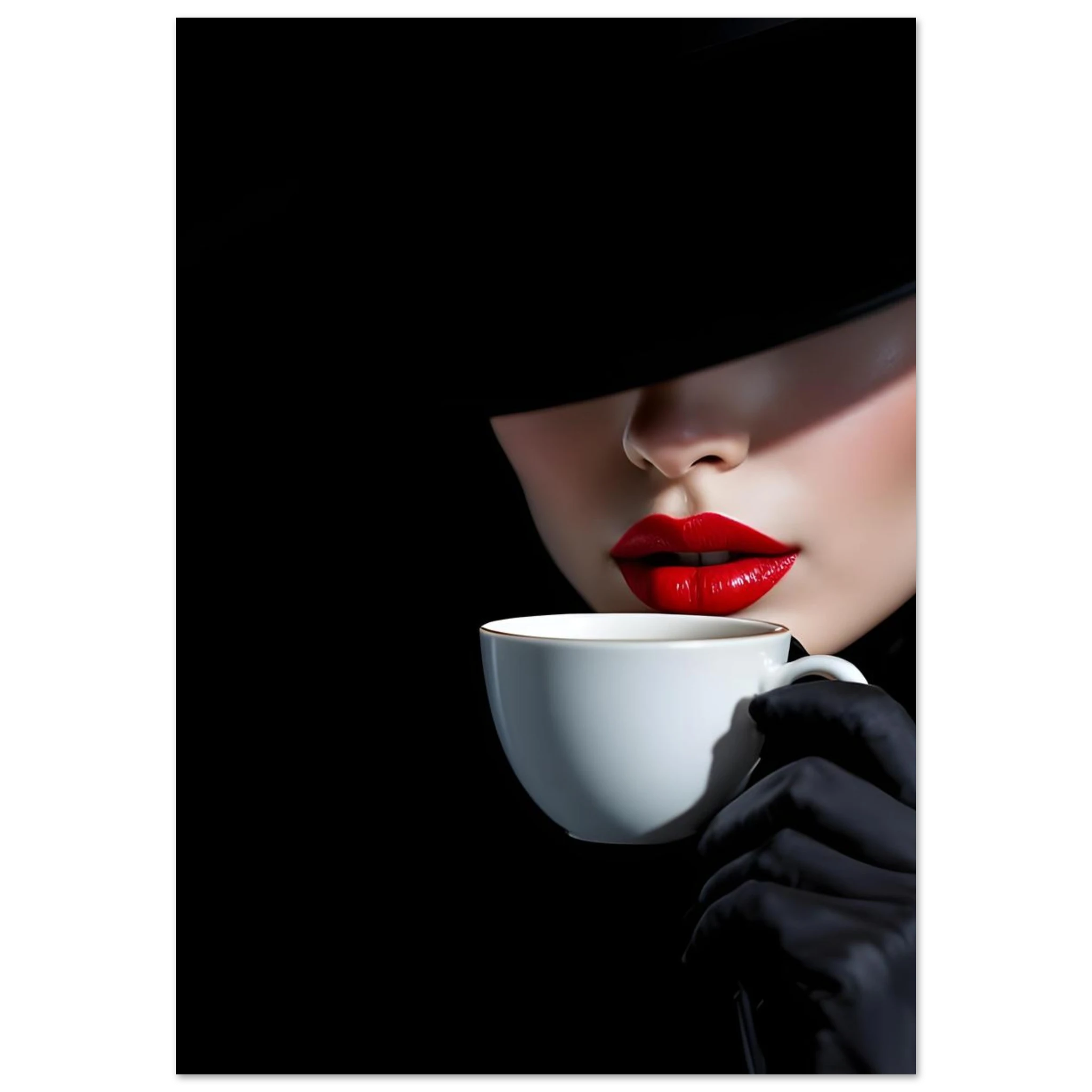 67561856-8f35-44be-8107-aa01b41cd445