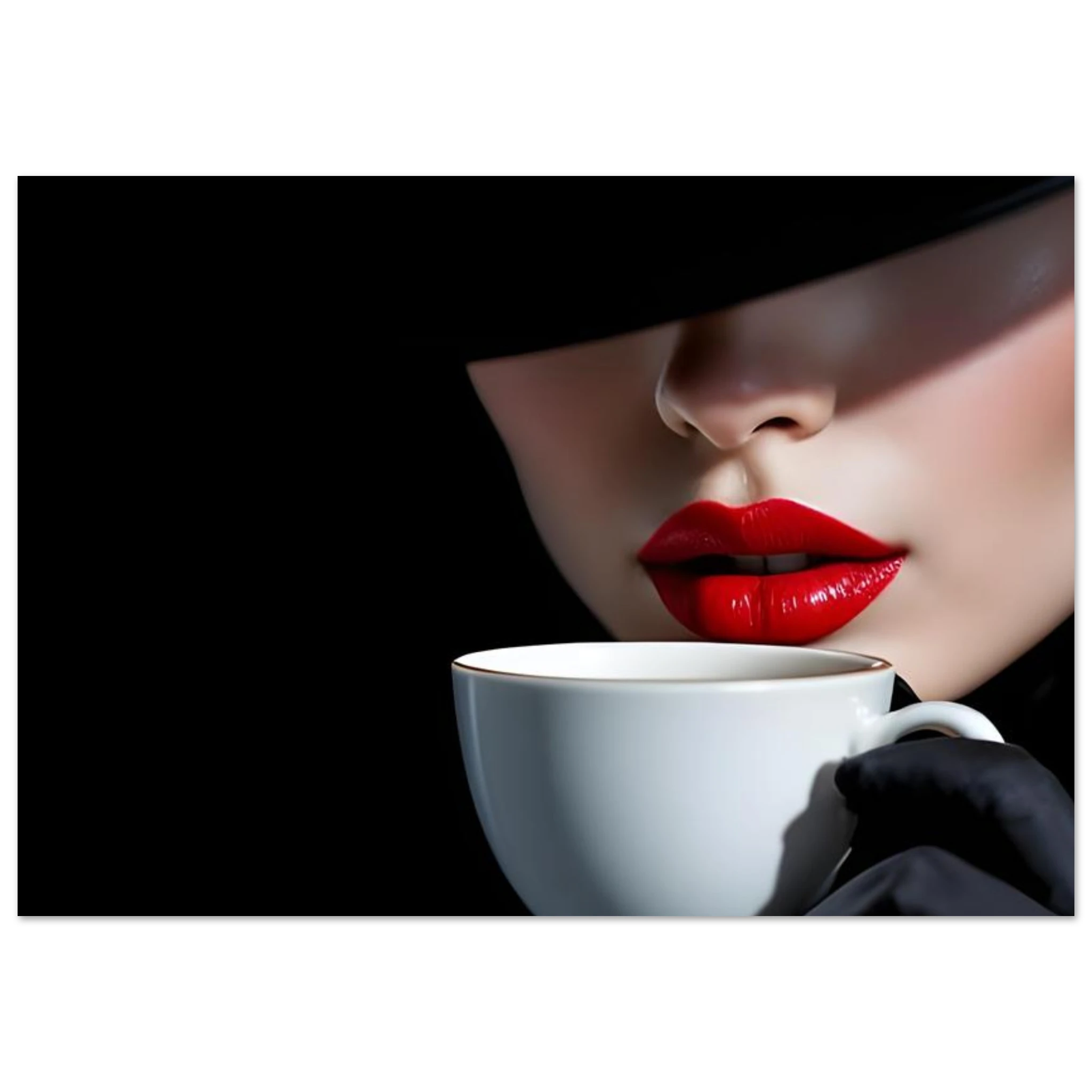 6c8c7ff7-5bbf-4f32-b45f-23c15a4bd974