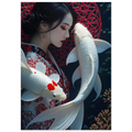 6c996242-807e-41d1-af39-b3b3b682f399