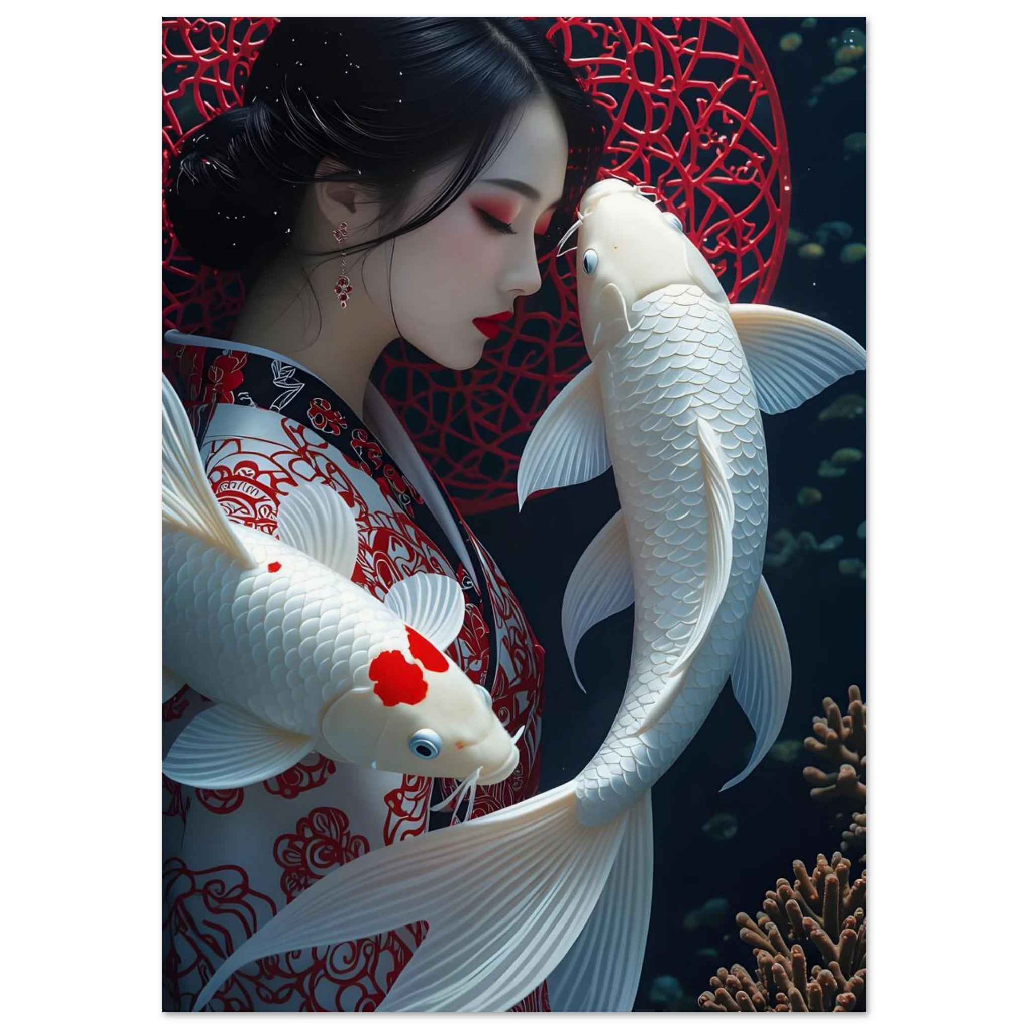 6c996242-807e-41d1-af39-b3b3b682f399
