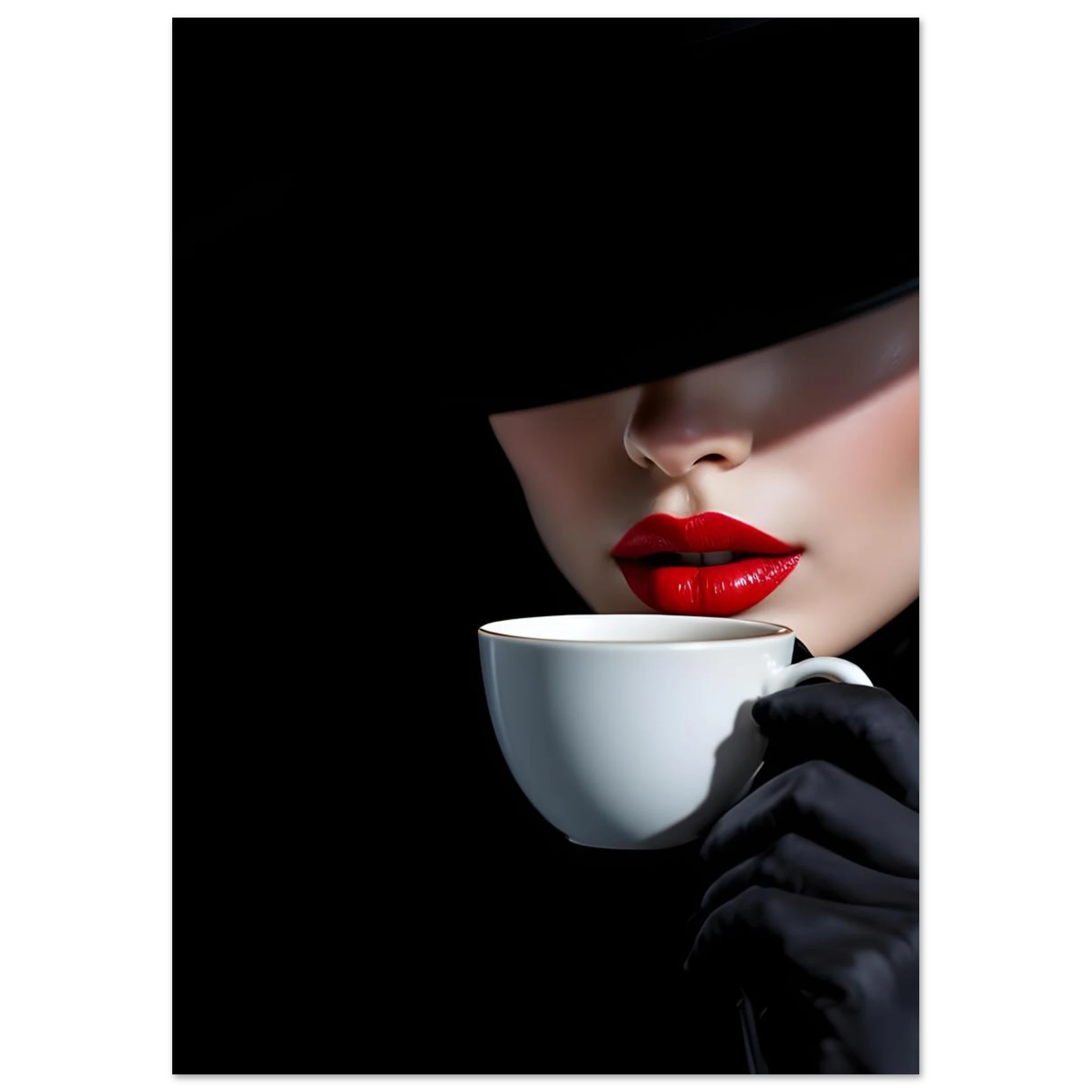 6fde5acc-c07d-4436-8f0d-250360646b09