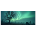 752da6f1-681e-4670-bc3d-d2e2df76500b